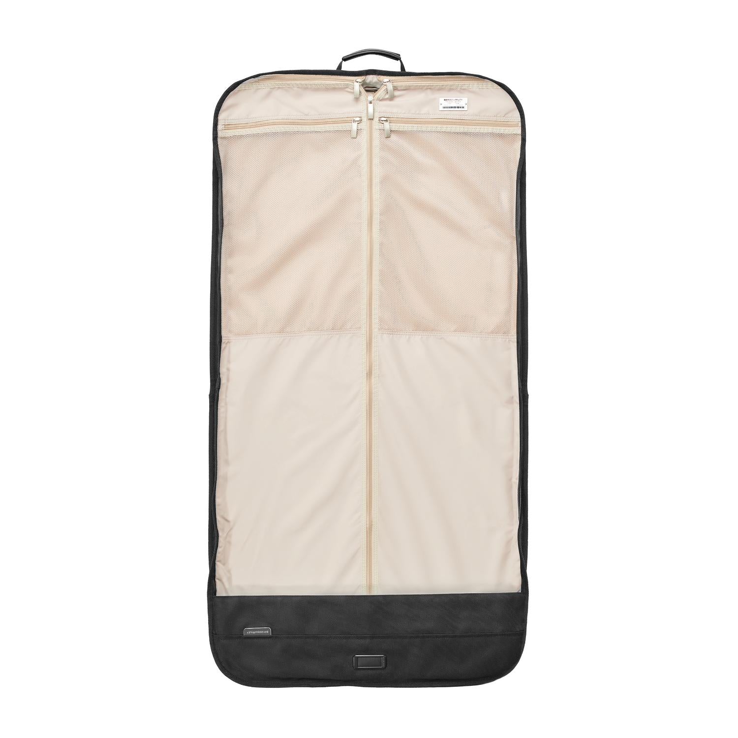 Classic Garment Bag - Image 10