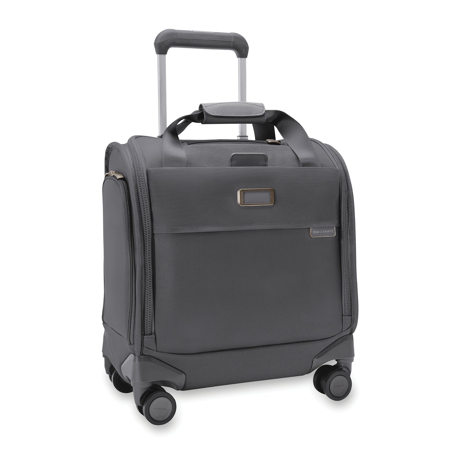Cabin Spinner - Image 15