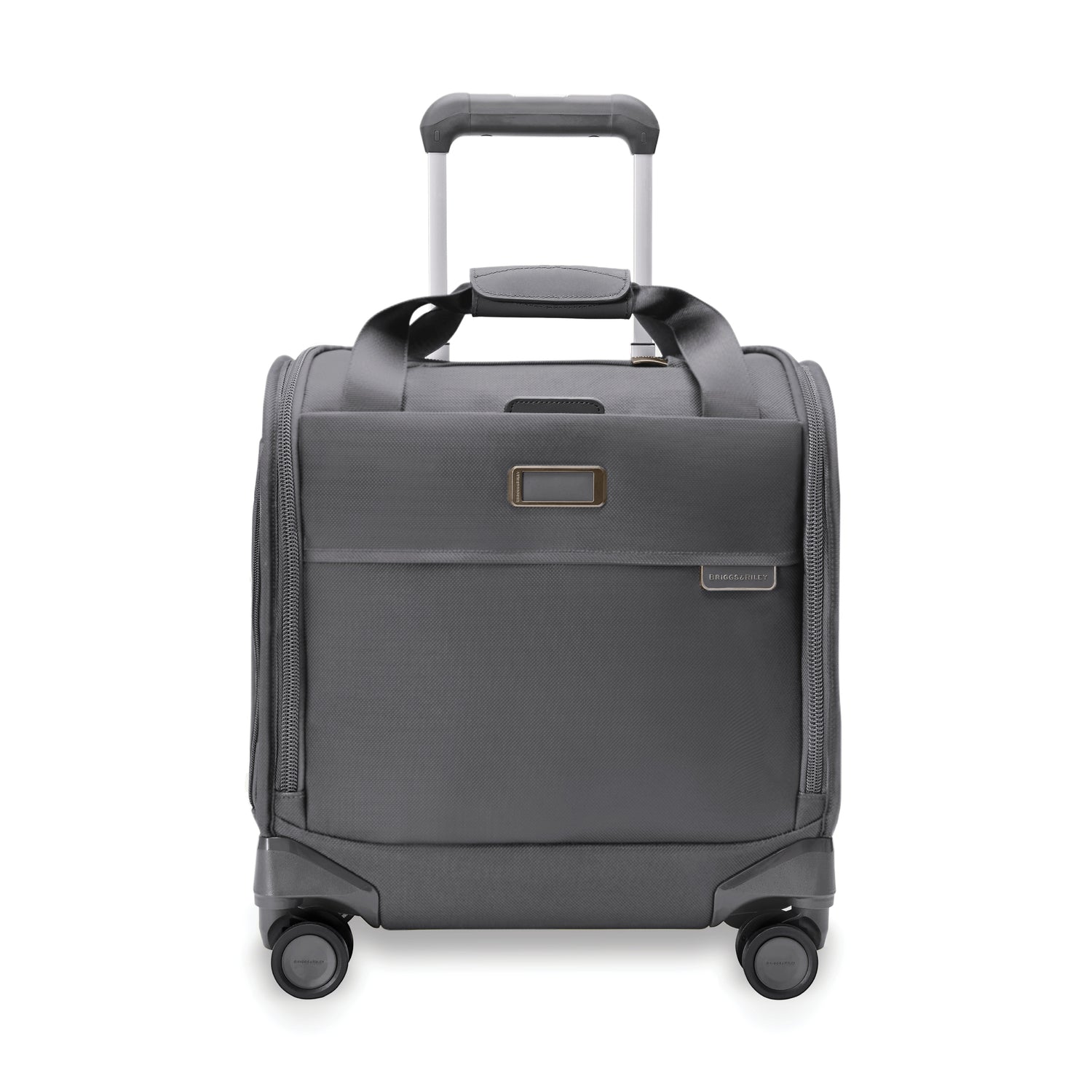 Cabin Spinner - Image 13