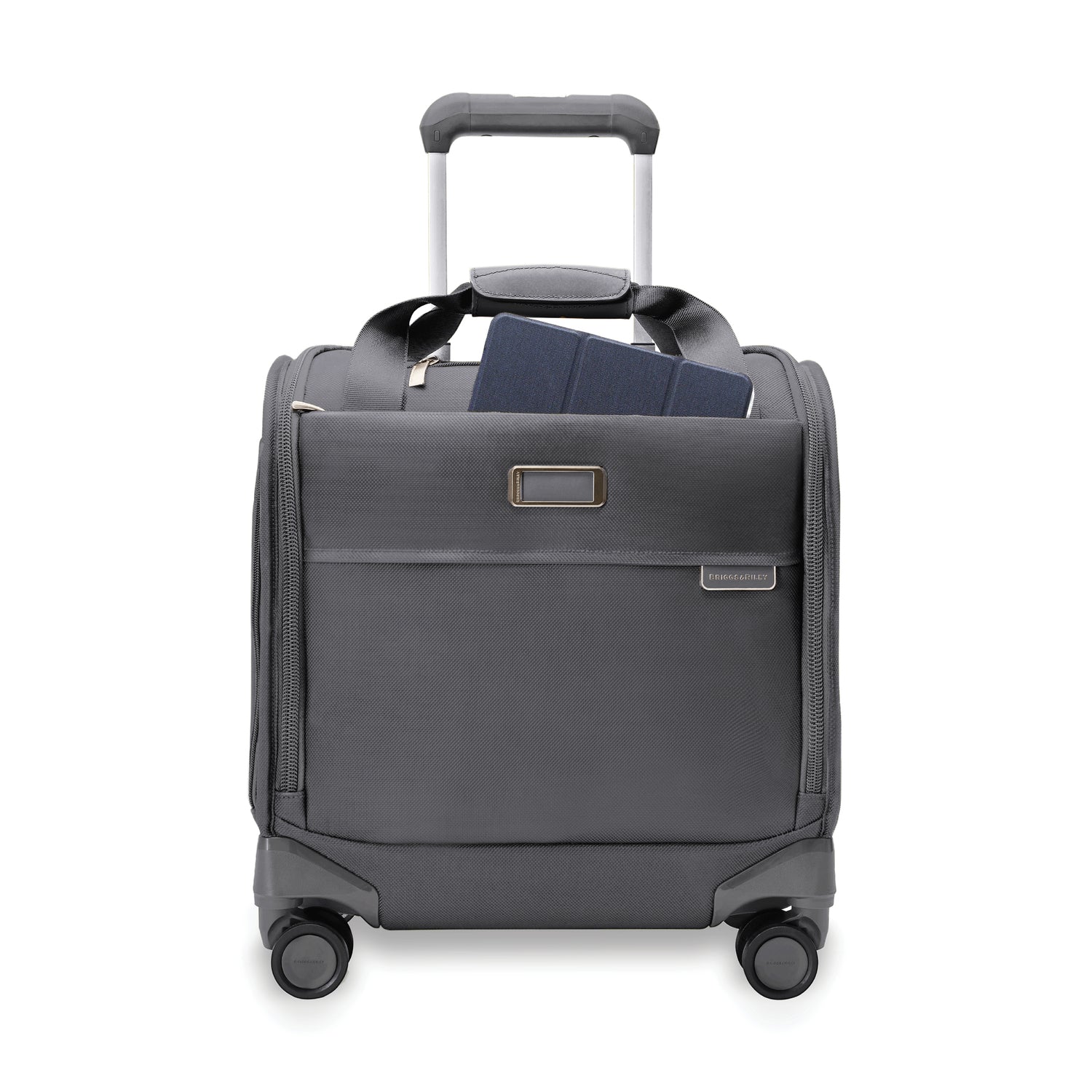 Cabin Spinner - Image 21