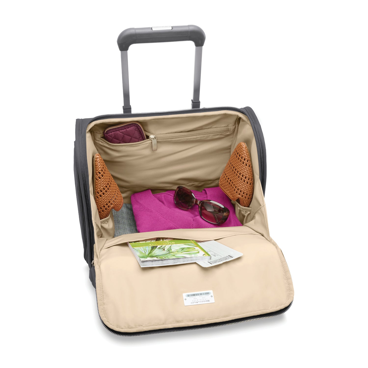 Cabin Spinner - Image 14
