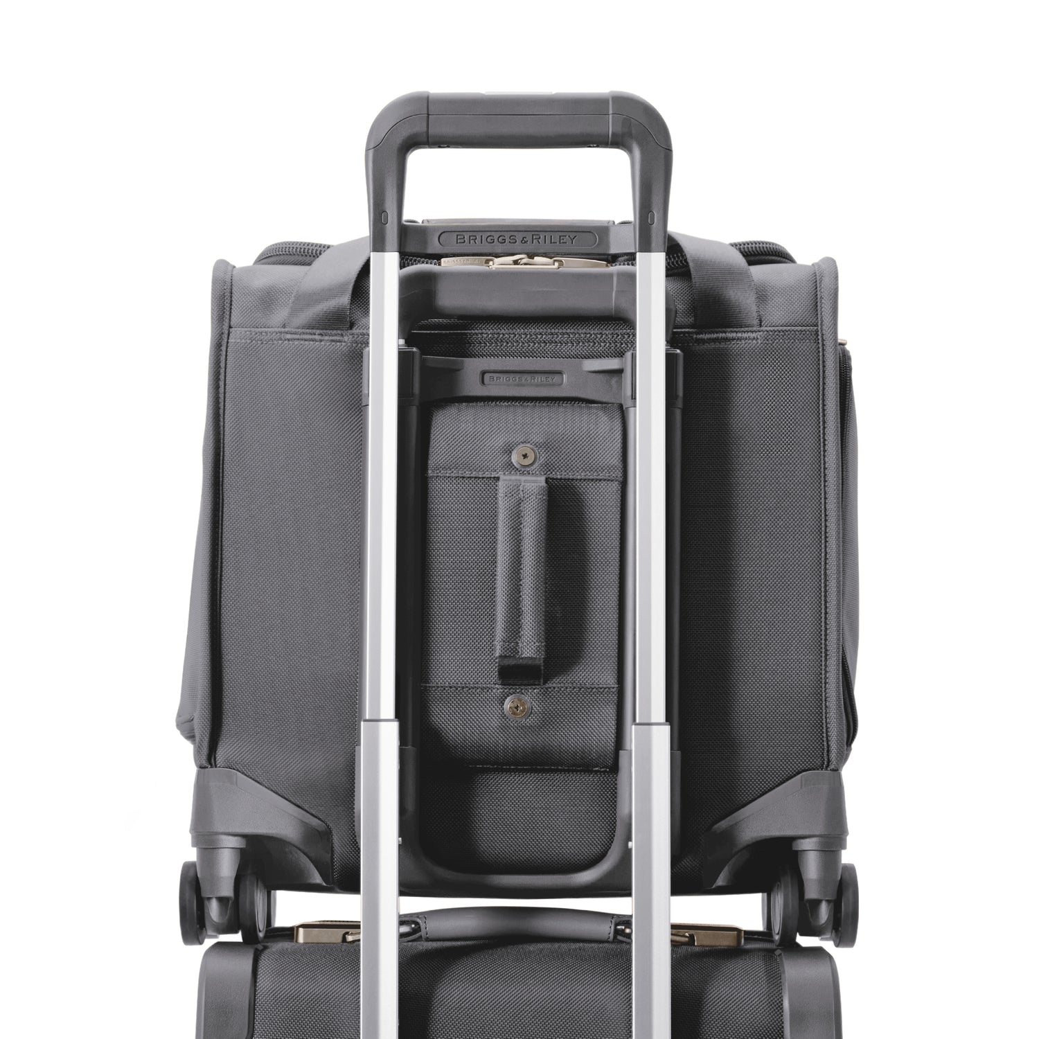 Cabin Spinner - Image 17