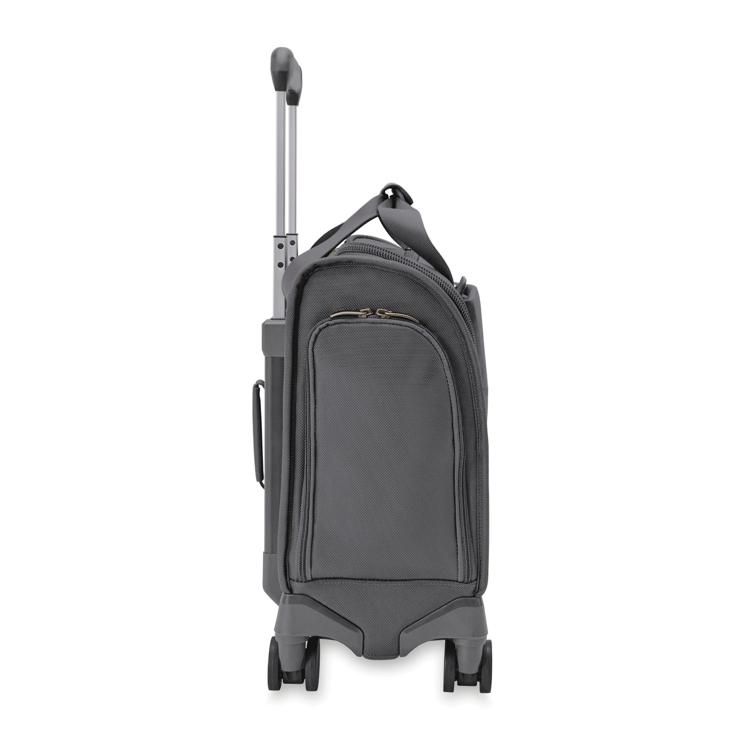 Cabin Spinner - Image 16