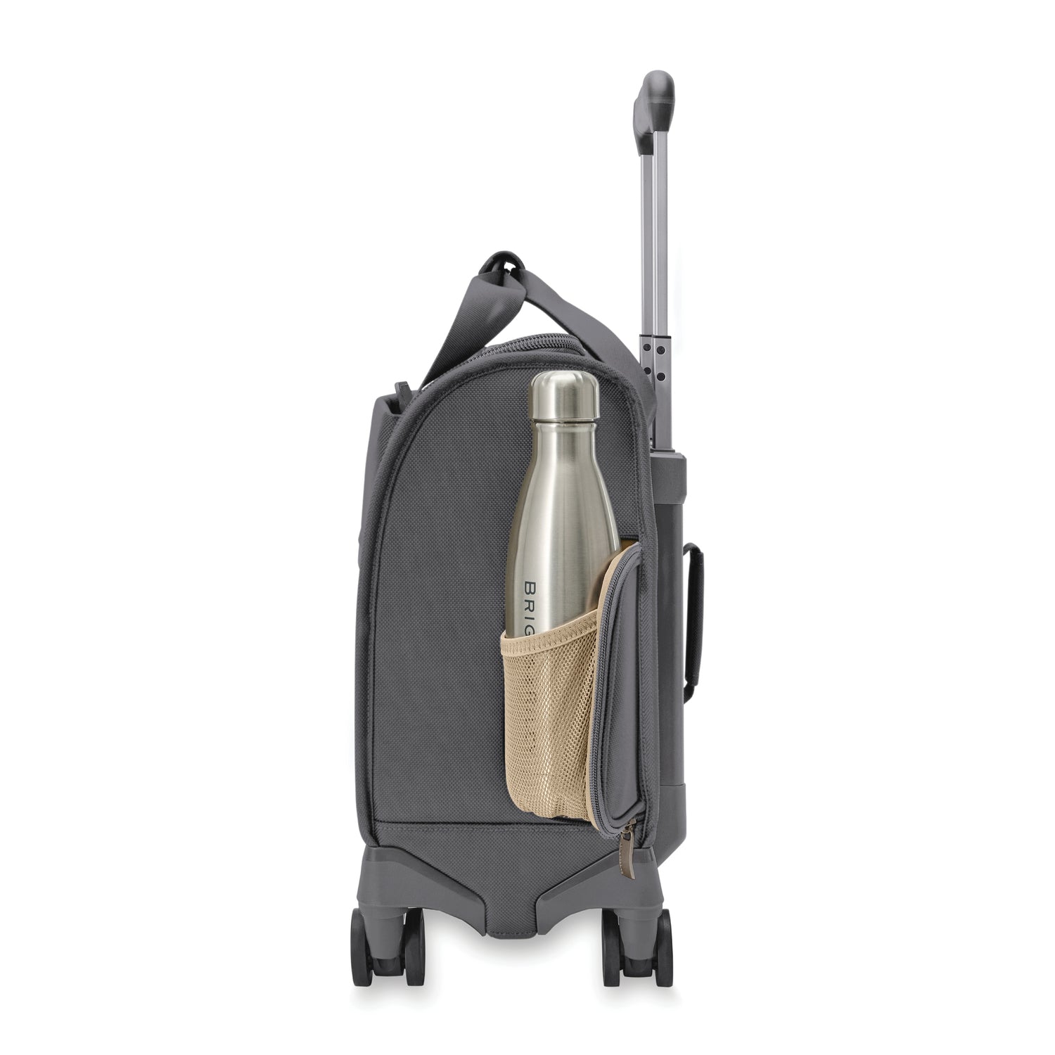 Cabin Spinner - Image 19