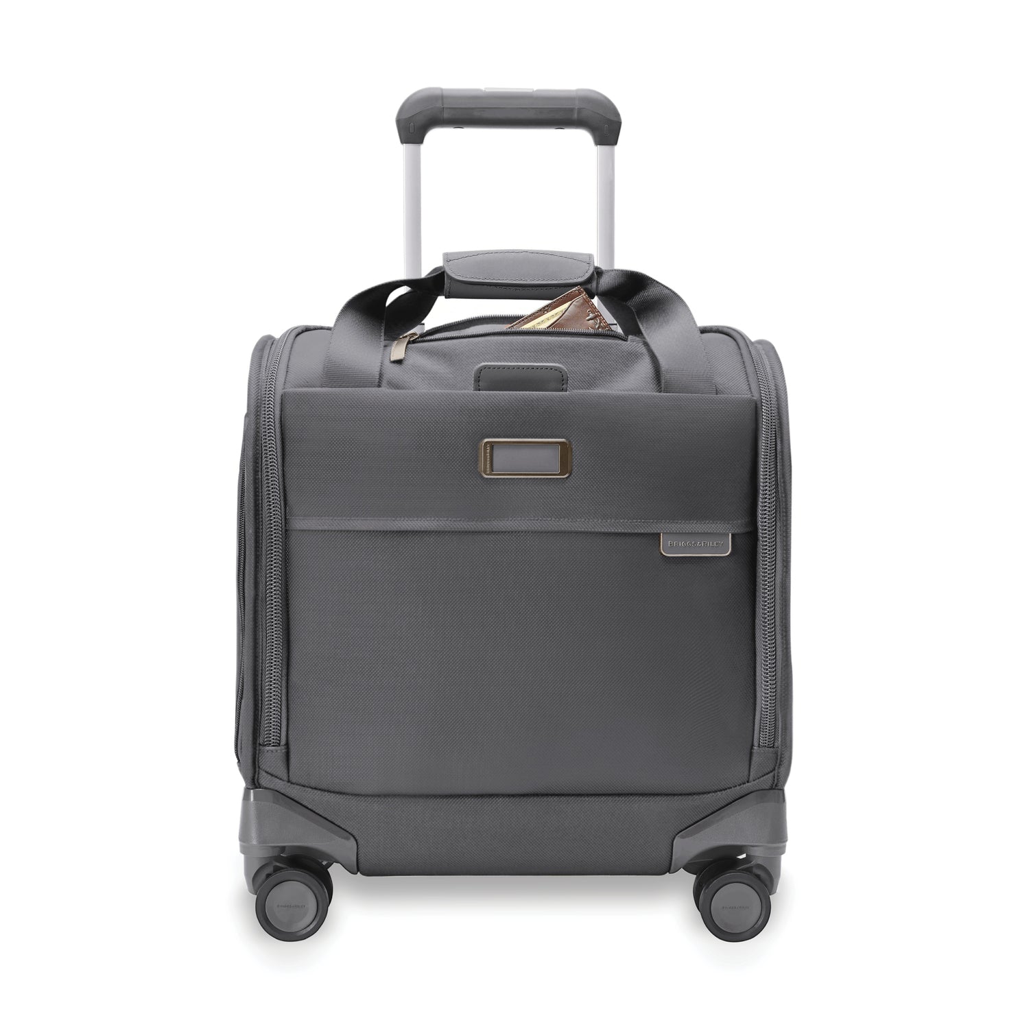 Cabin Spinner - Image 20