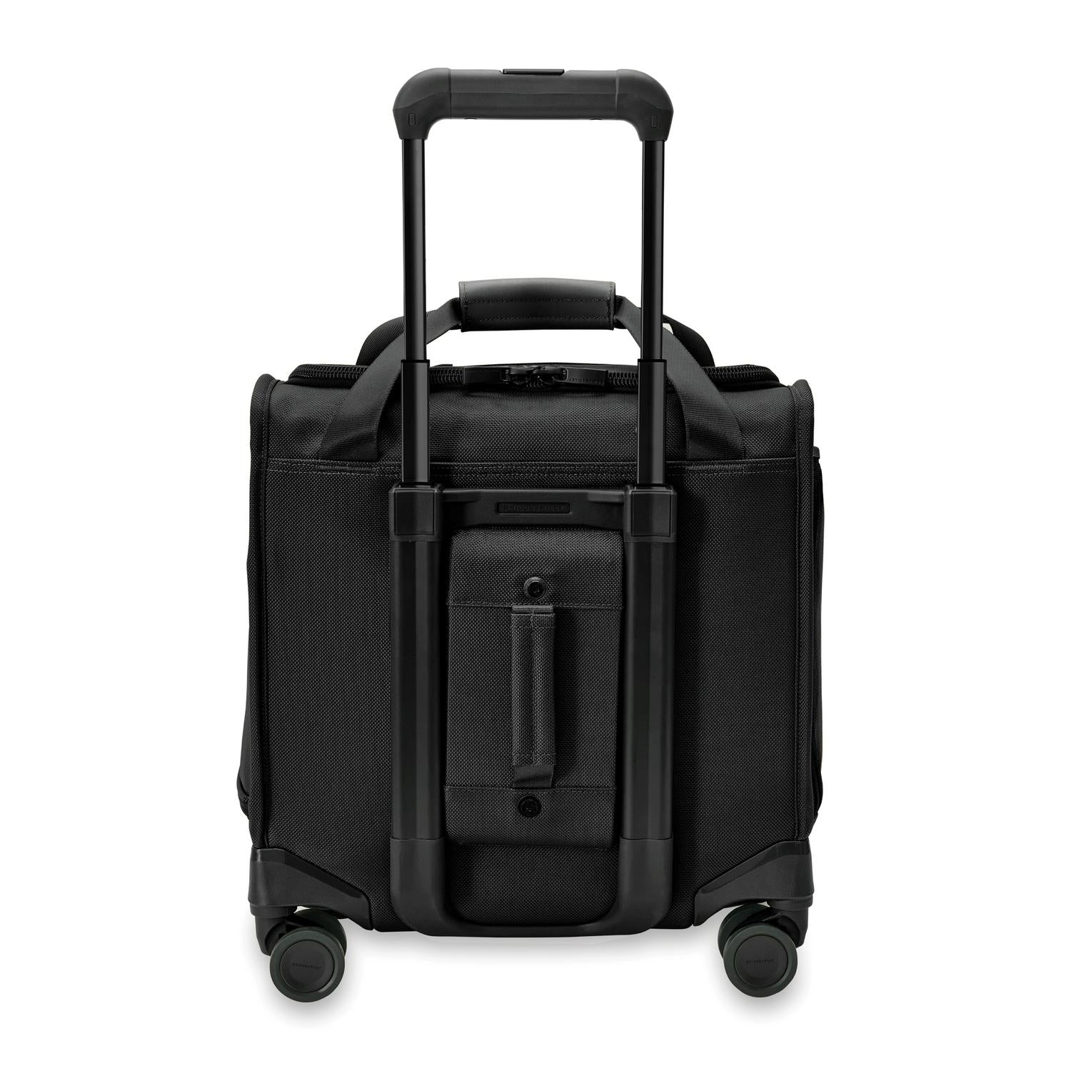 Cabin Spinner - Image 6