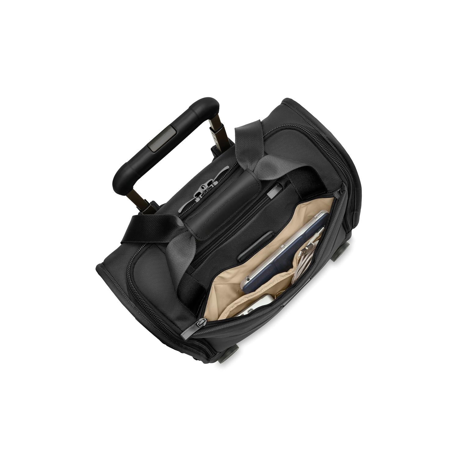 Cabin Spinner - Image 10