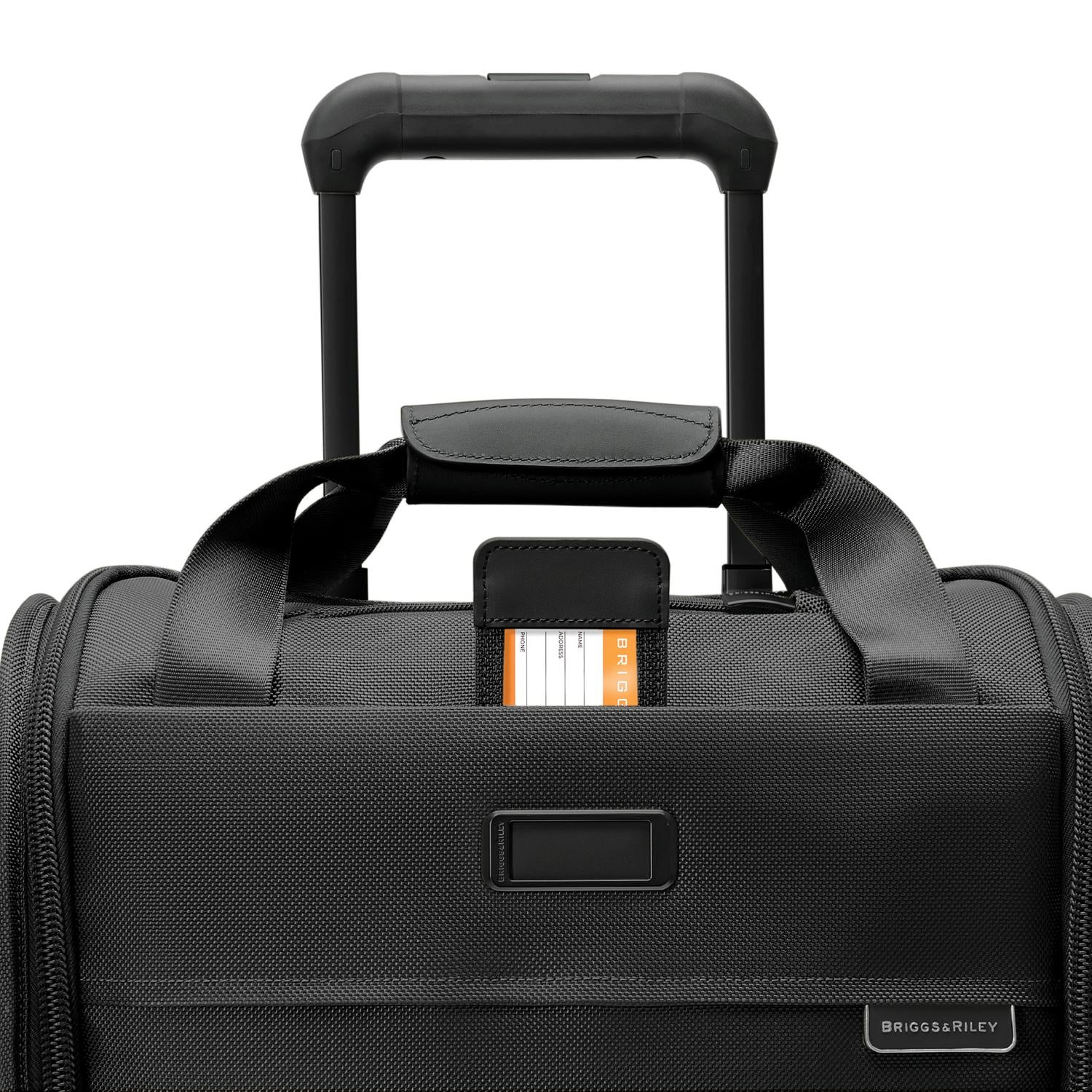 Cabin Spinner - Image 9