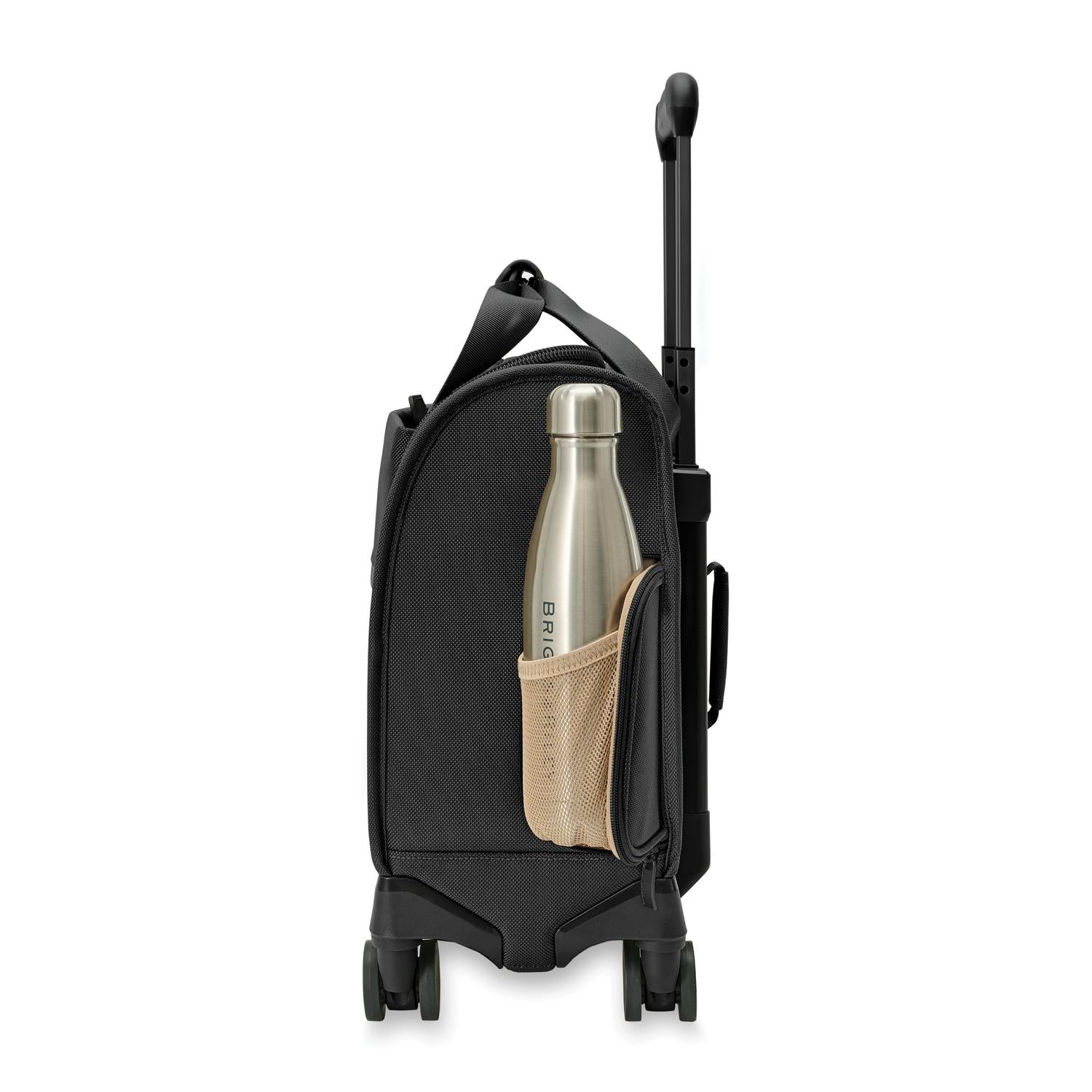 Cabin Spinner - Image 7