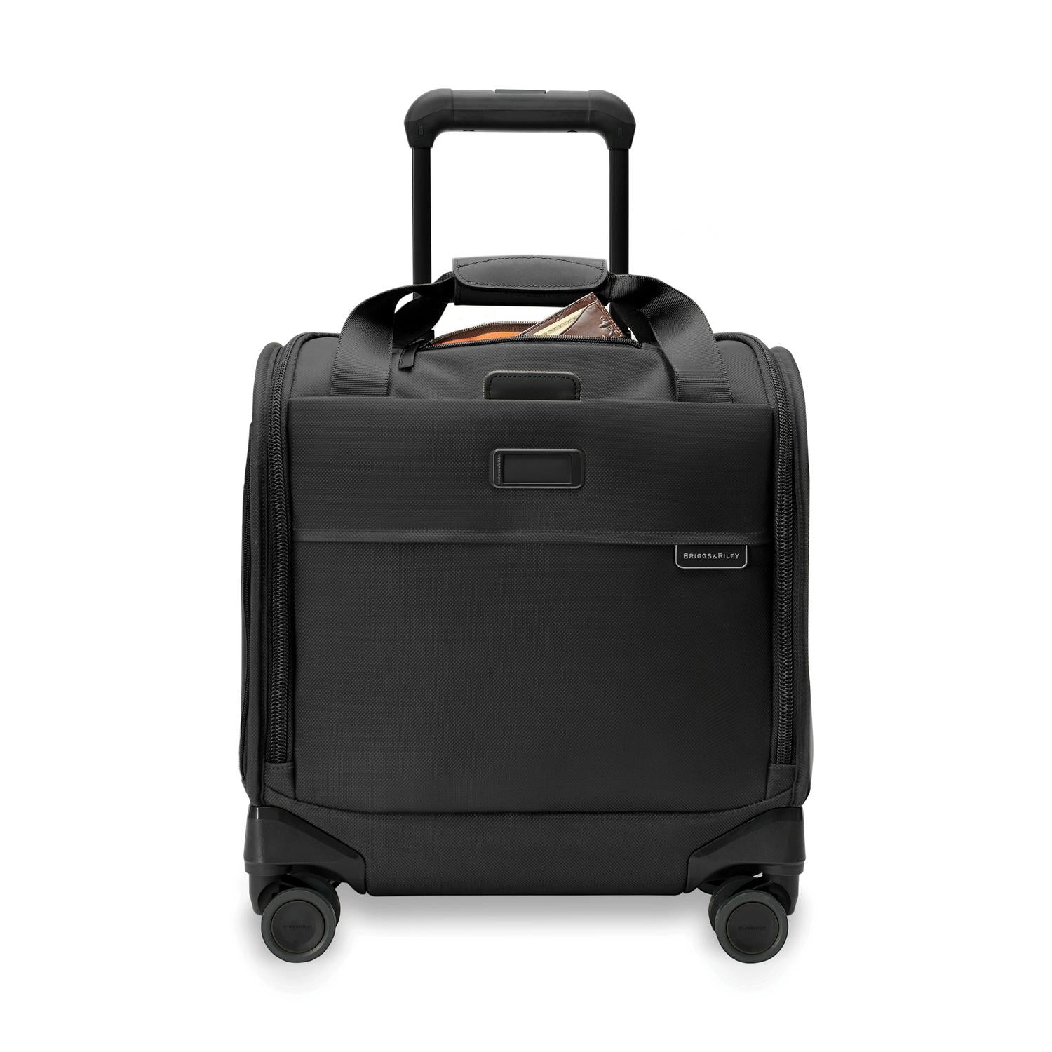 Cabin Spinner - Image 8