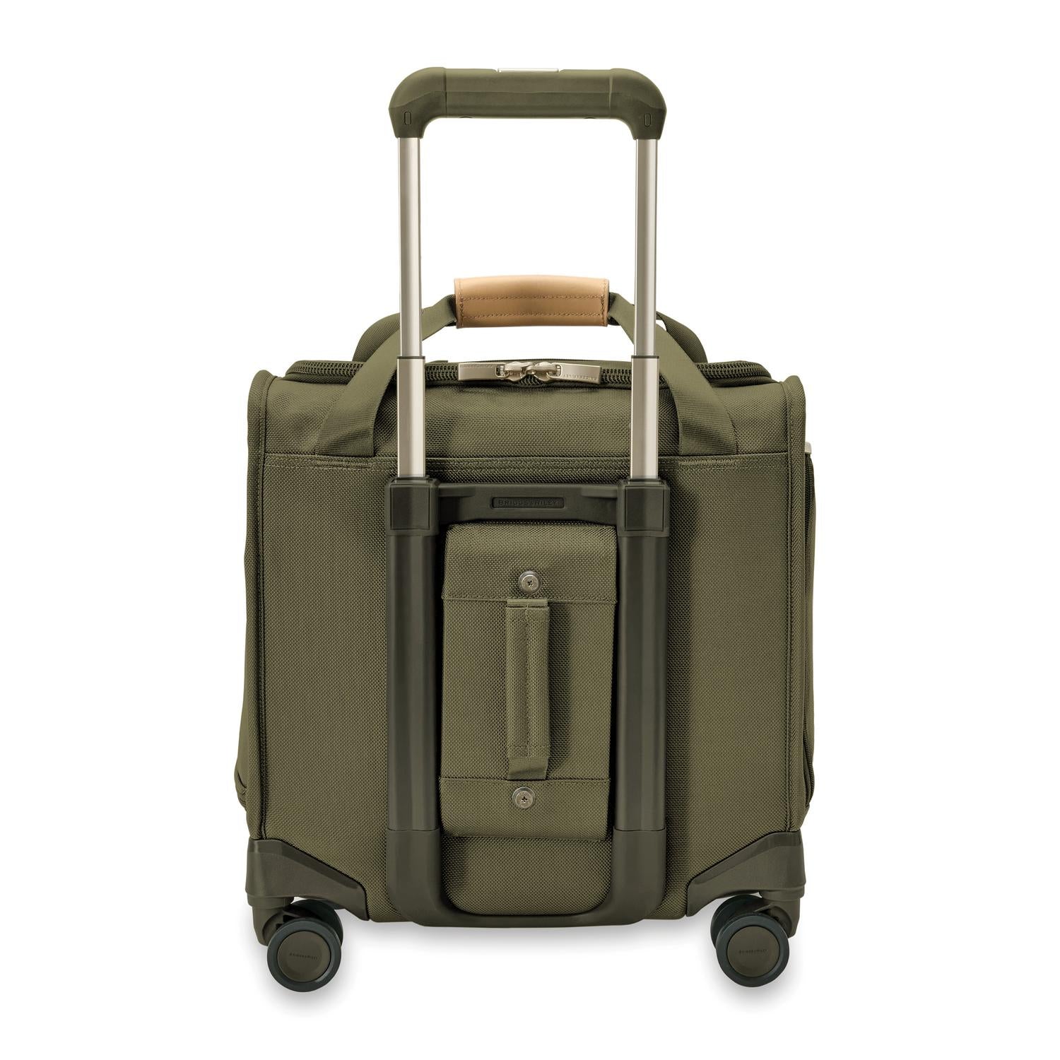 Cabin Spinner - Image 29
