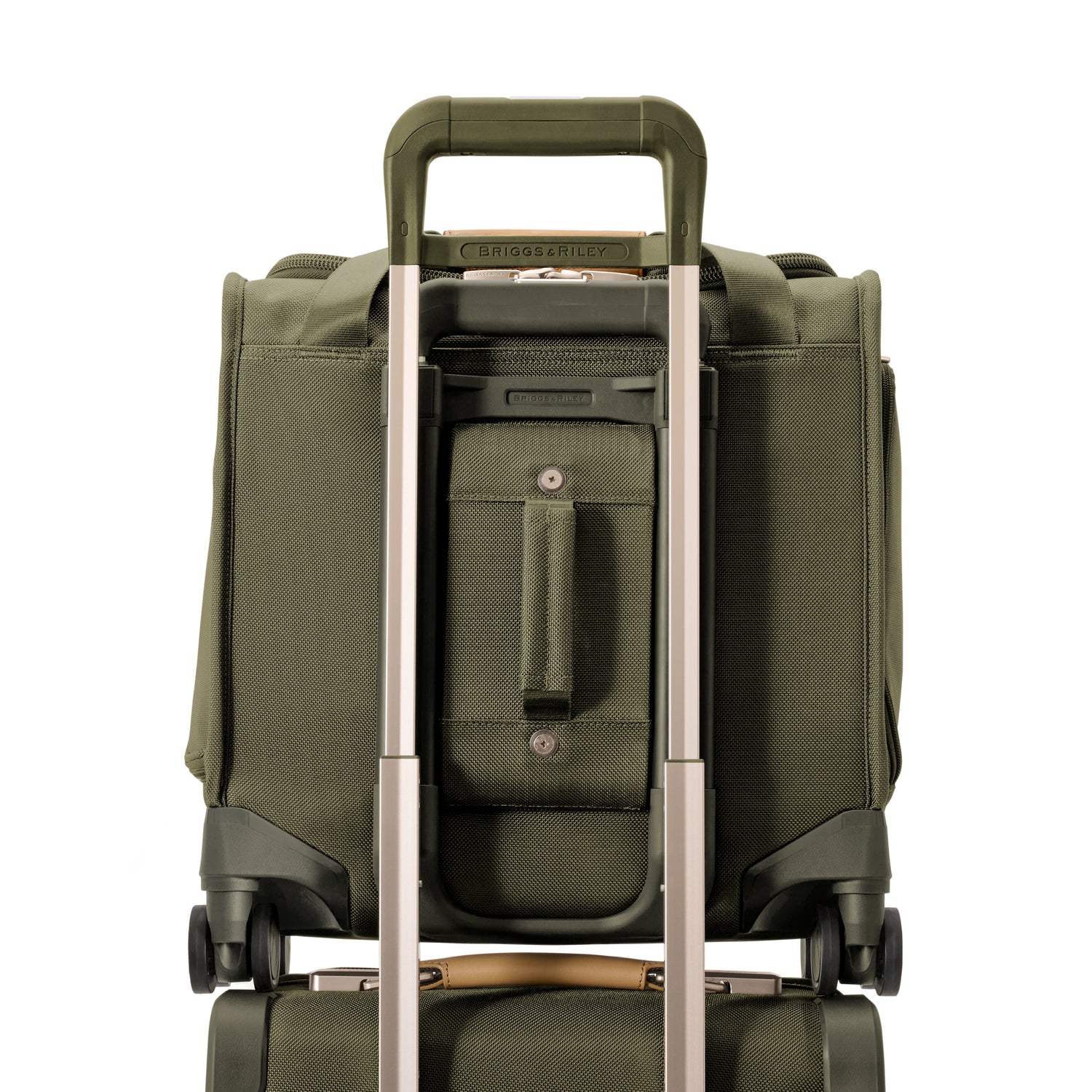 Cabin Spinner - Image 30