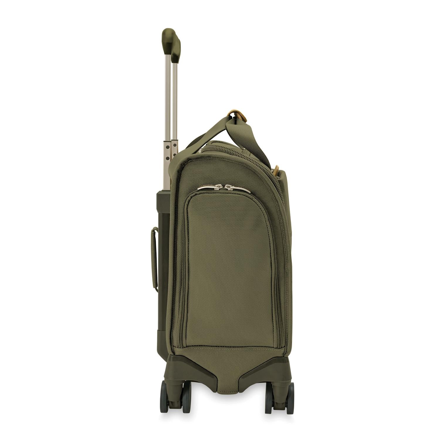 Cabin Spinner - Image 28