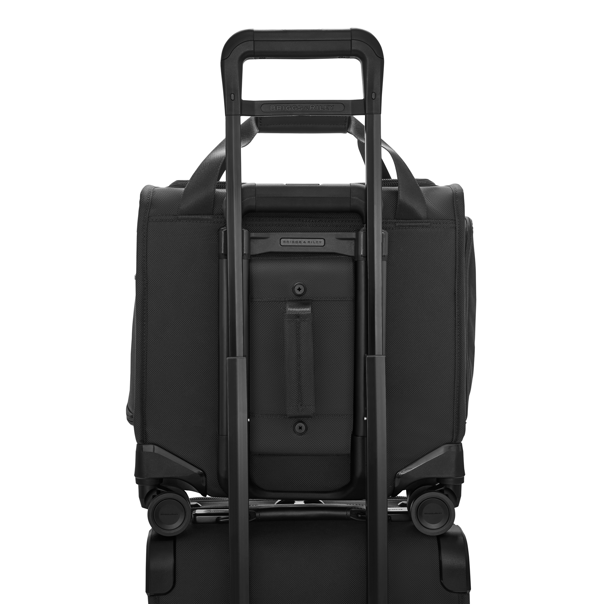 Cabin Spinner - Image 3