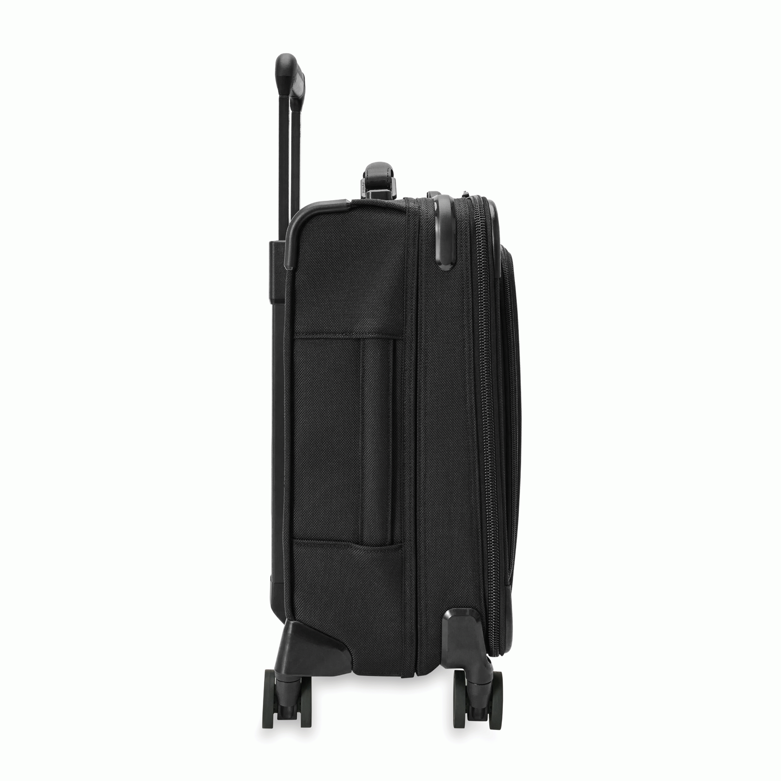 Compact 19 Carry-On Expandable Spinner - Image 3
