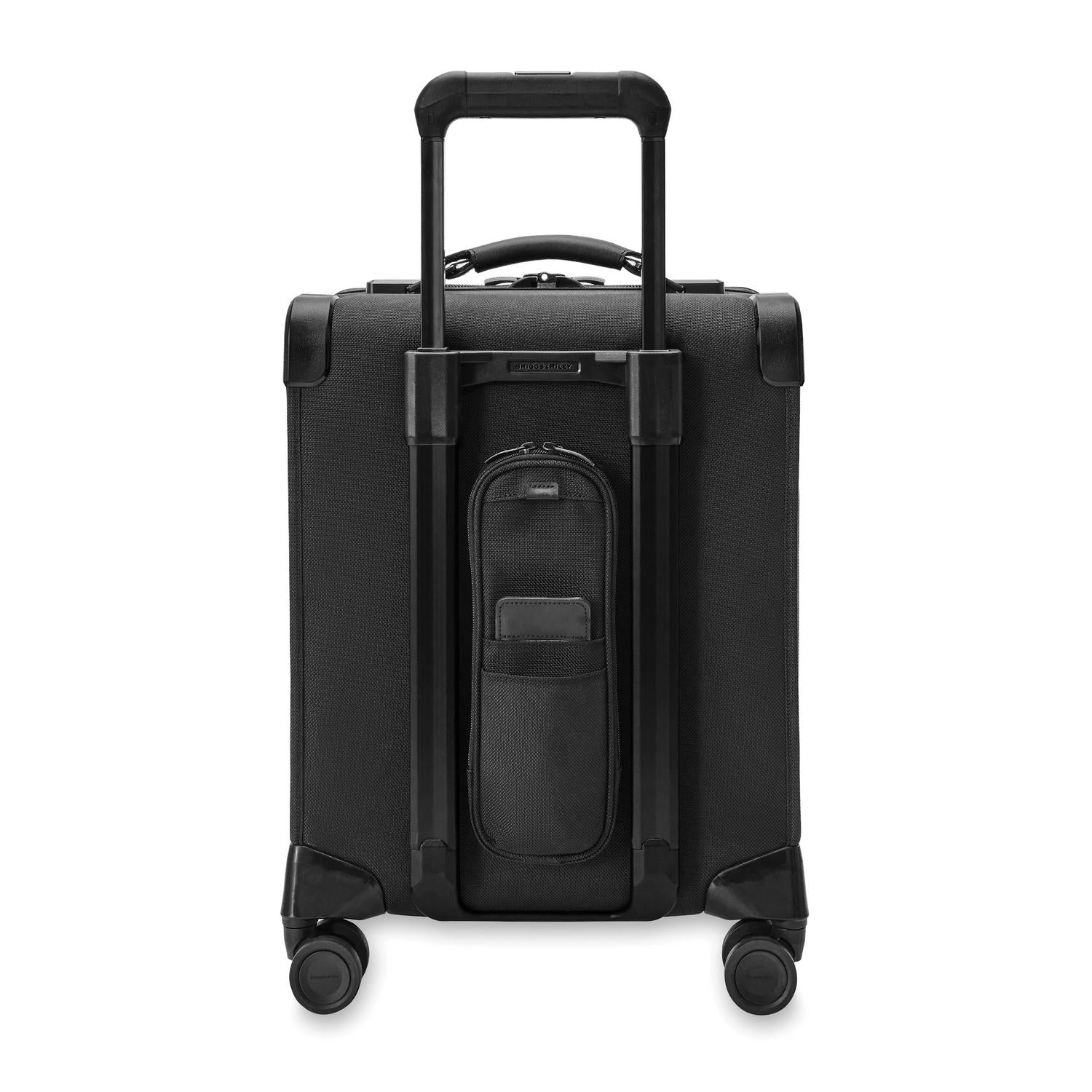 Compact 19 Carry-On Expandable Spinner - Image 6