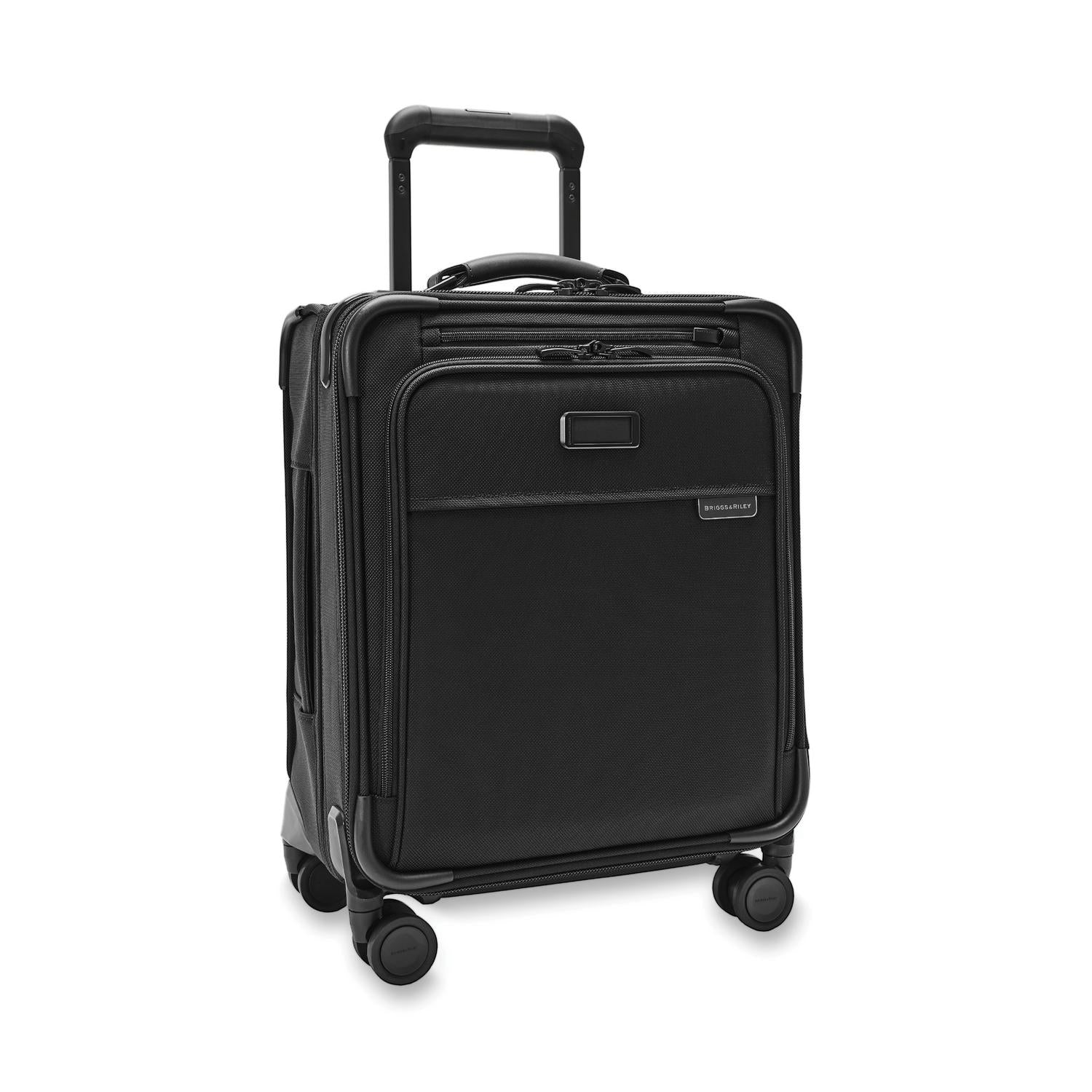 Compact 19 Carry-On Expandable Spinner - Image 4