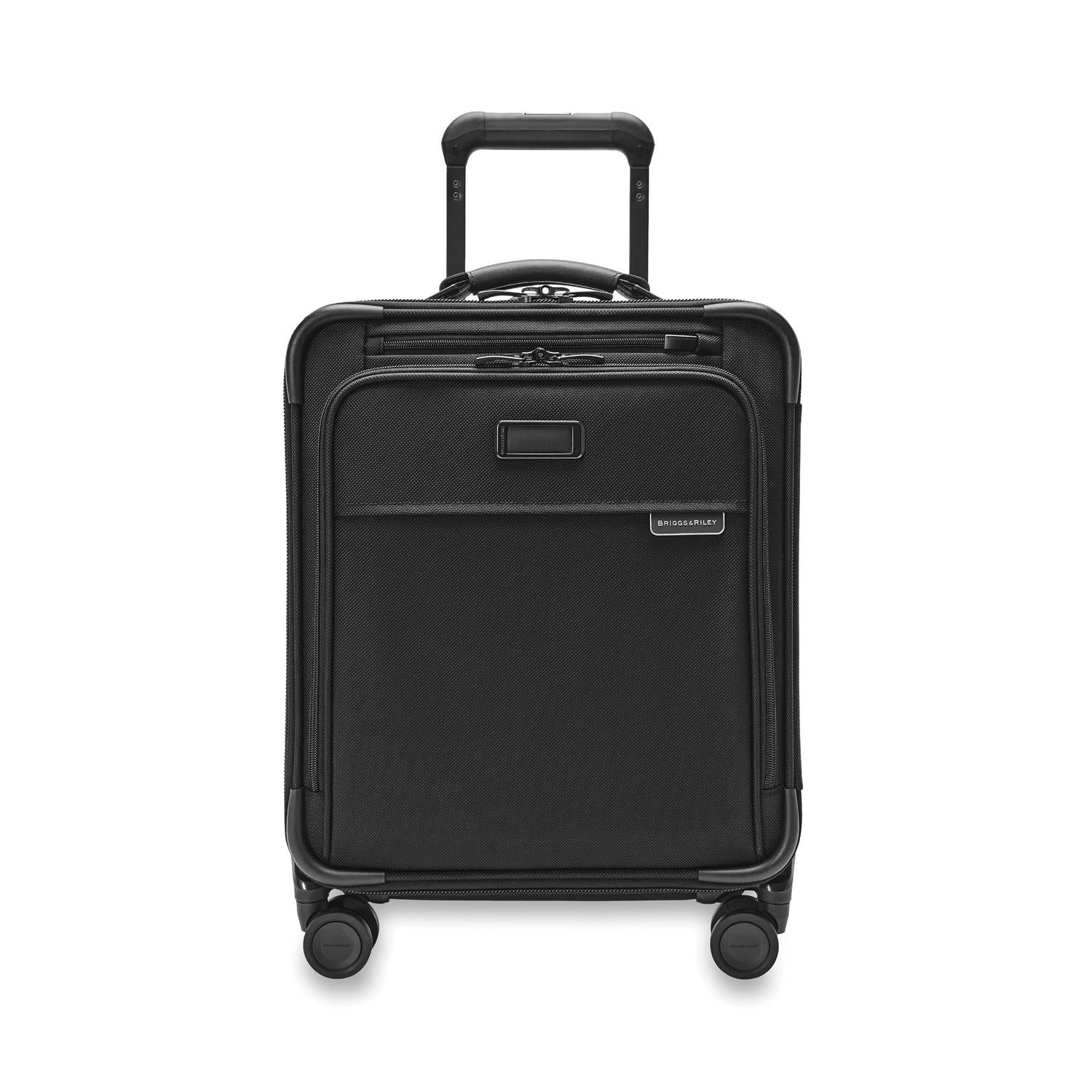 Compact 19 Carry-On Expandable Spinner