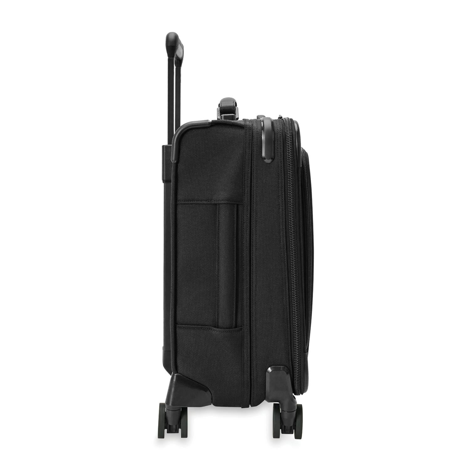 Compact 19 Carry-On Expandable Spinner - Image 5