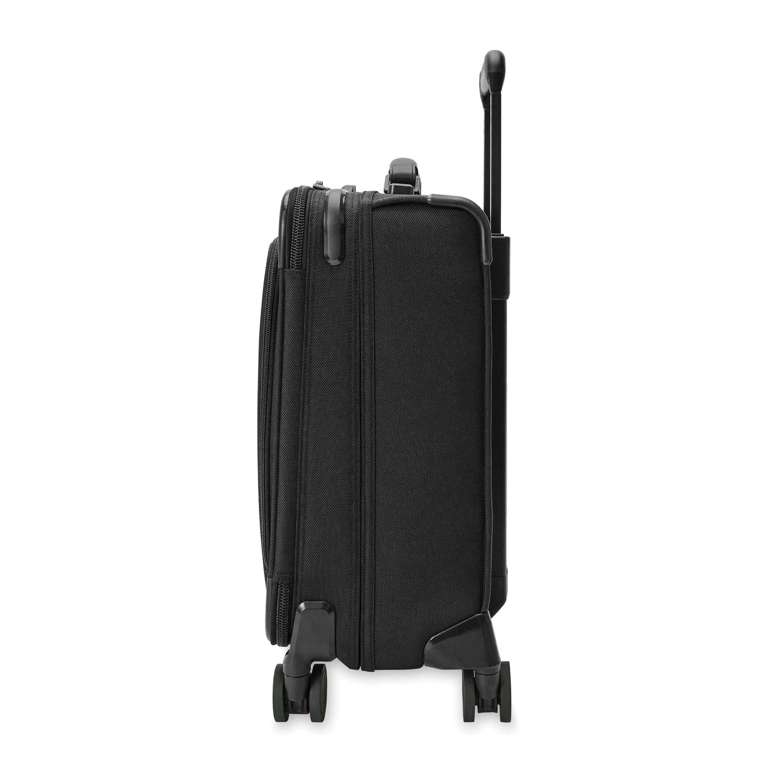 Compact 19 Carry-On Expandable Spinner - Image 9