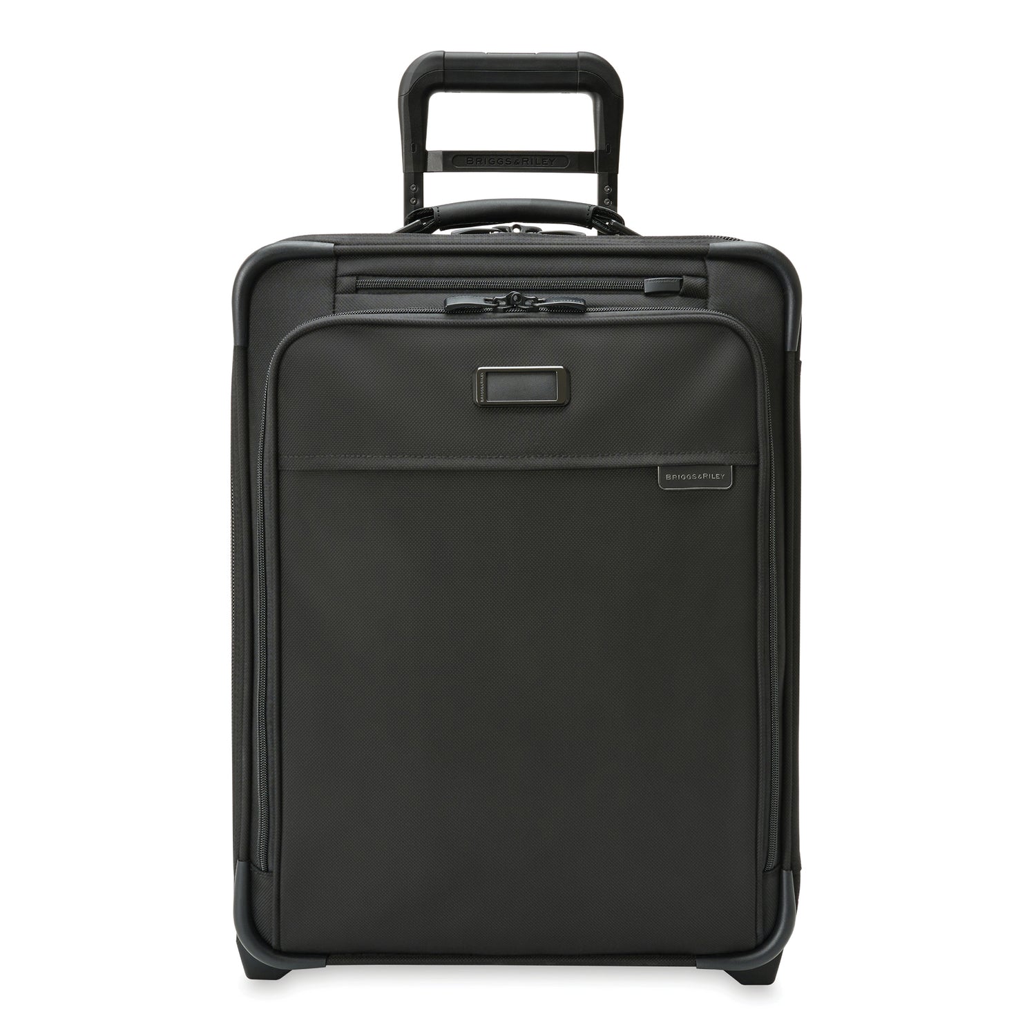 Global 21 2-Wheel Expandable Carry-On - Image 16
