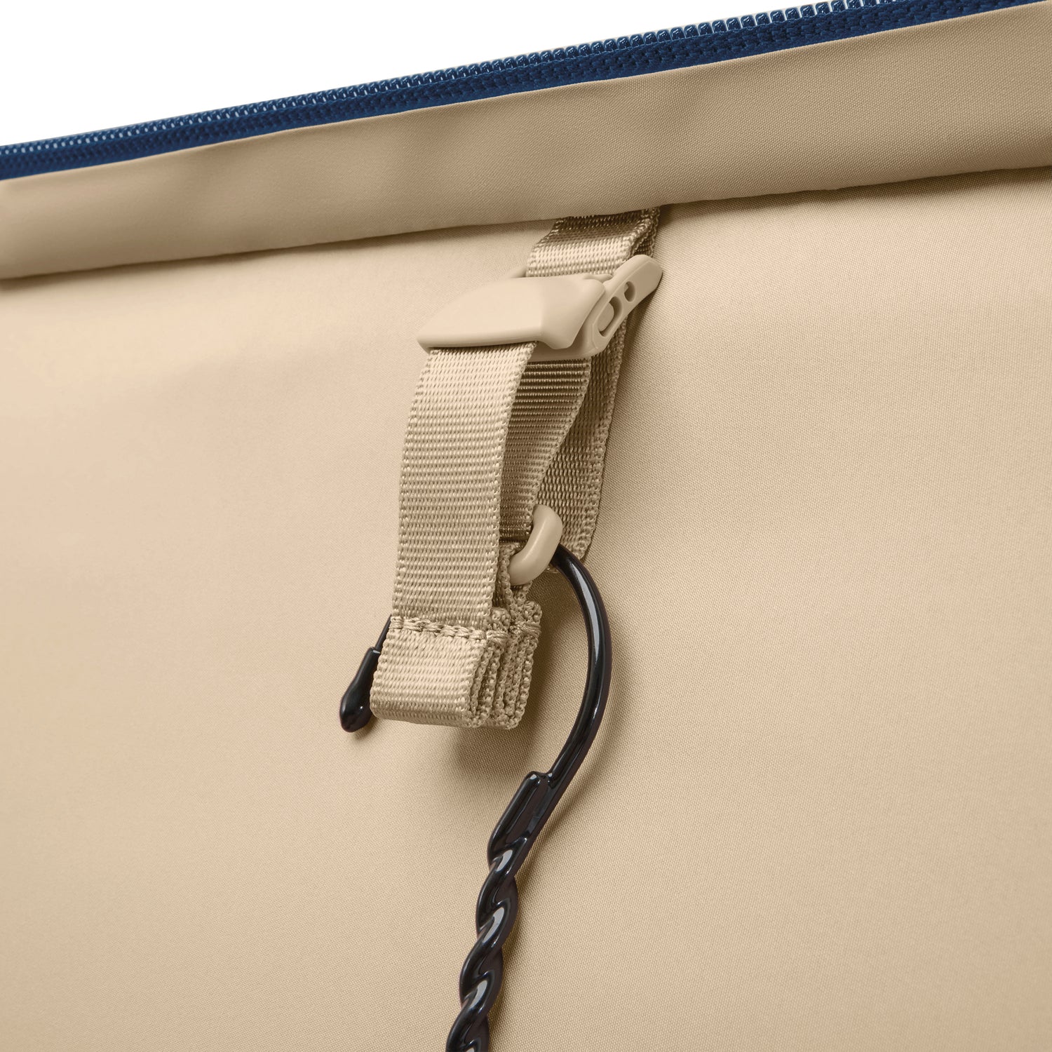 Global 21 2-Wheel Expandable Carry-On - Image 11