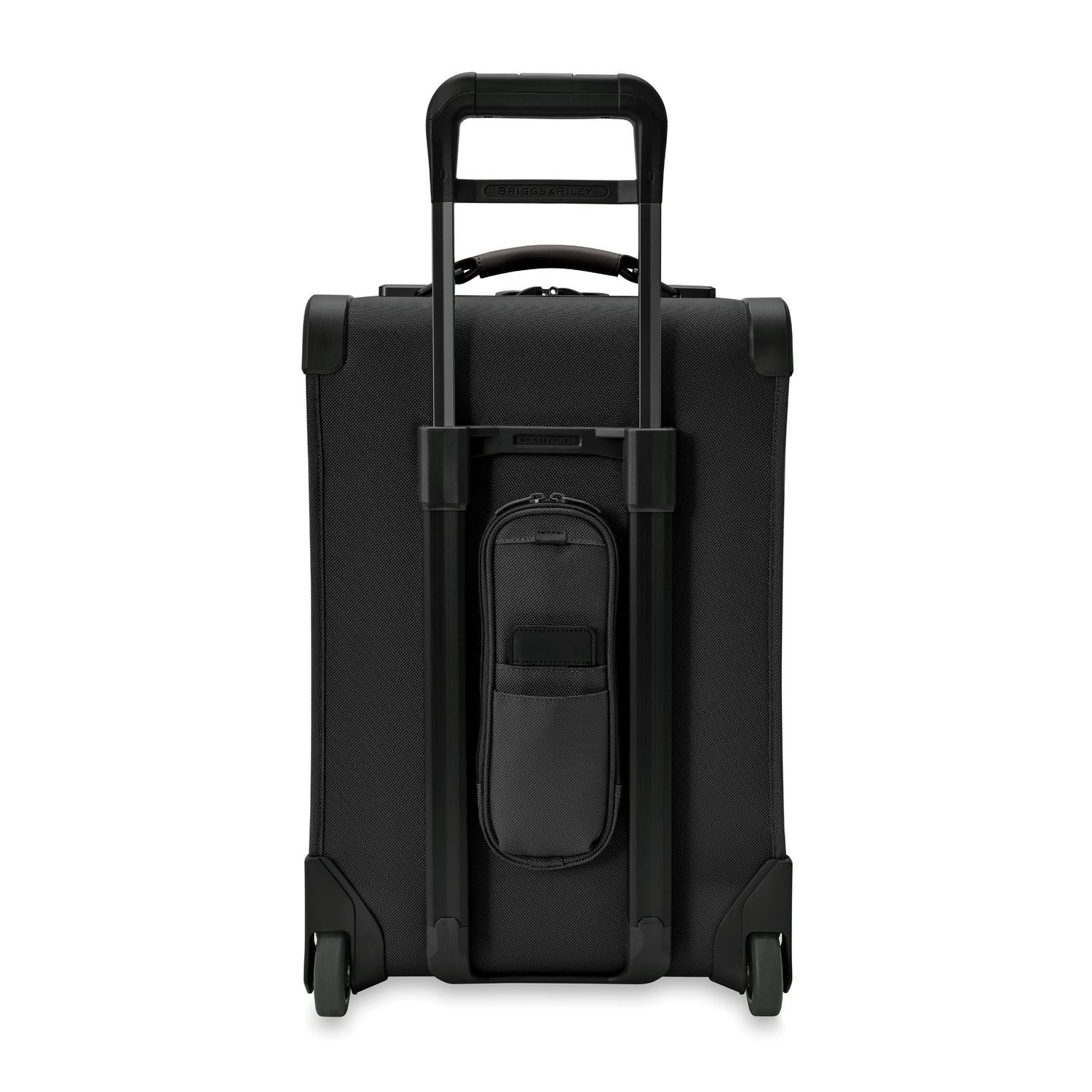 Essential 22 2-Wheel Expandable Carry-On - Image 6