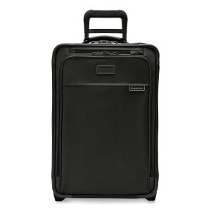 Essential 22 2-Wheel Expandable Carry-On
