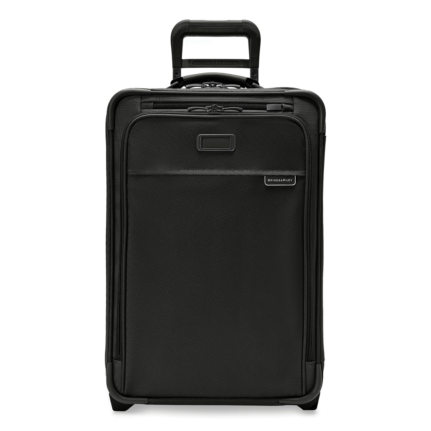Essential 22 2-Wheel Expandable Carry-On