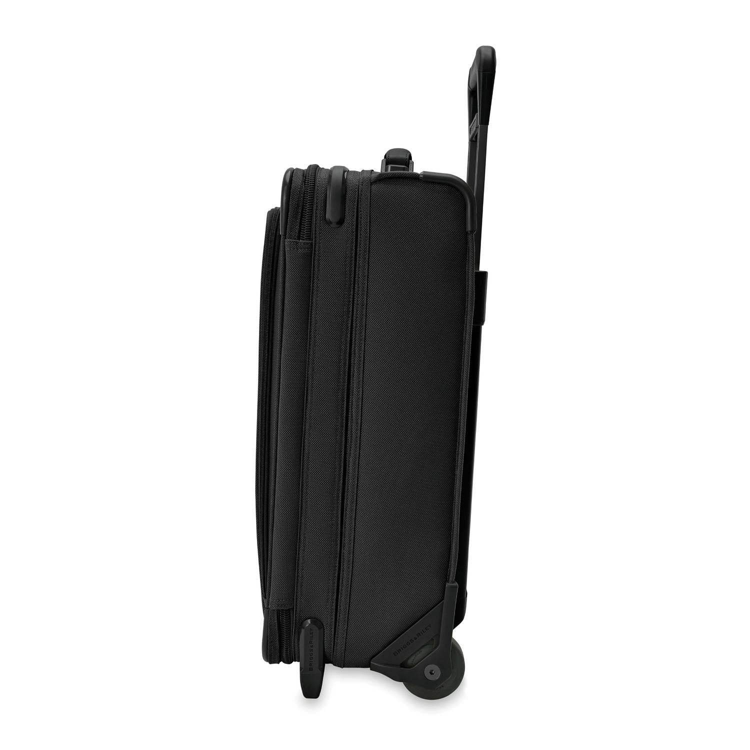 Essential 22 2-Wheel Expandable Carry-On - Image 9