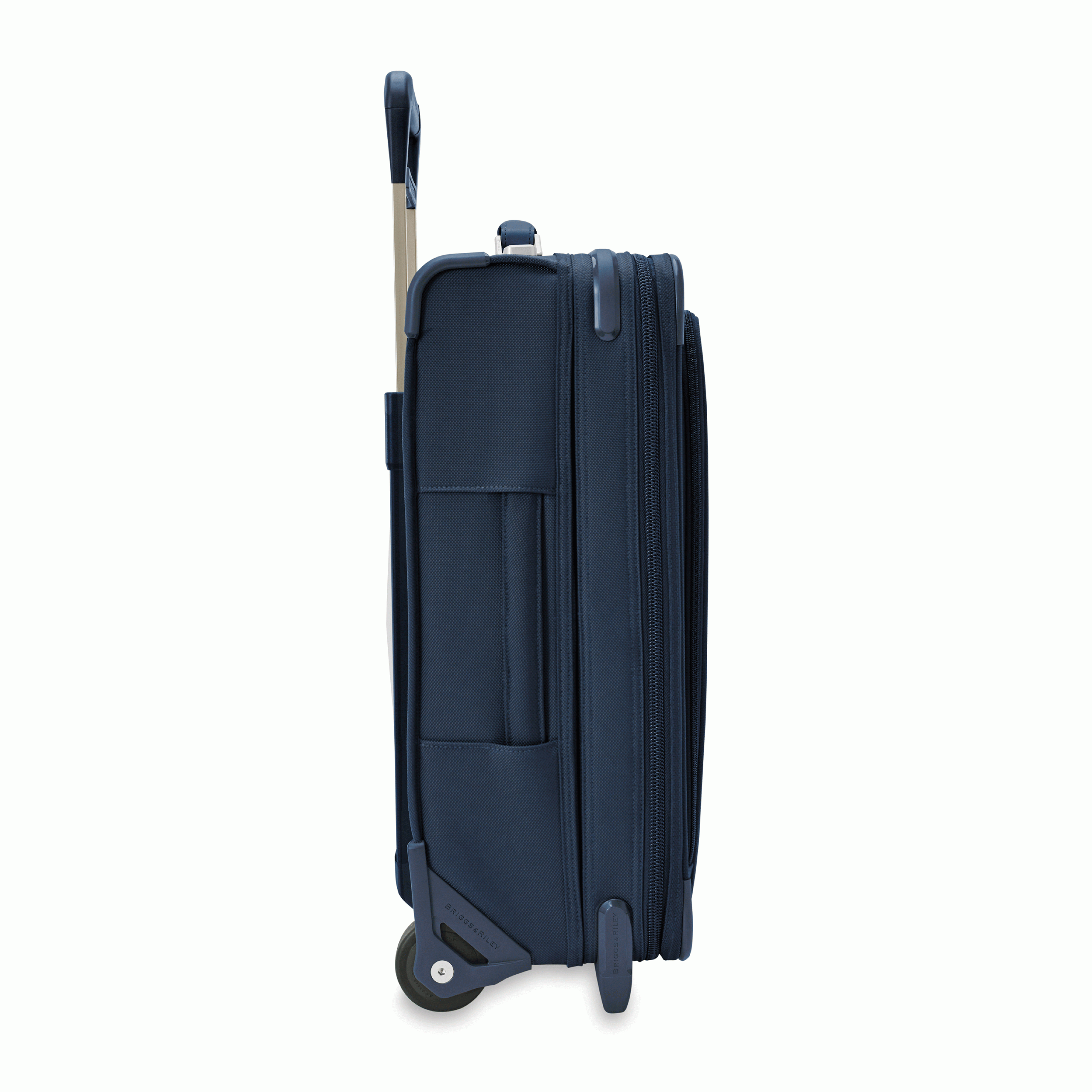 Essential 22 2-Wheel Expandable Carry-On - Image 18