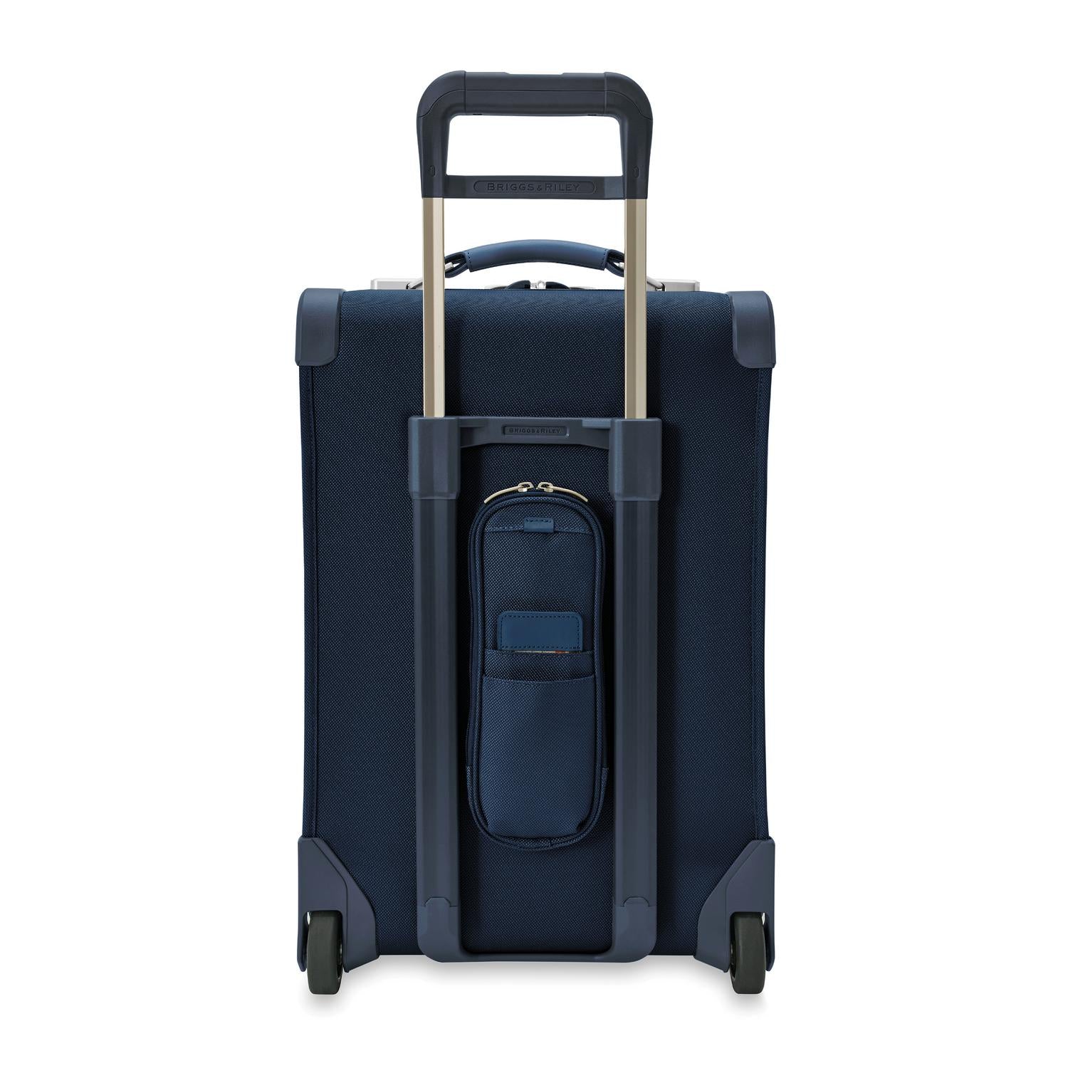 Essential 22 2-Wheel Expandable Carry-On - Image 21