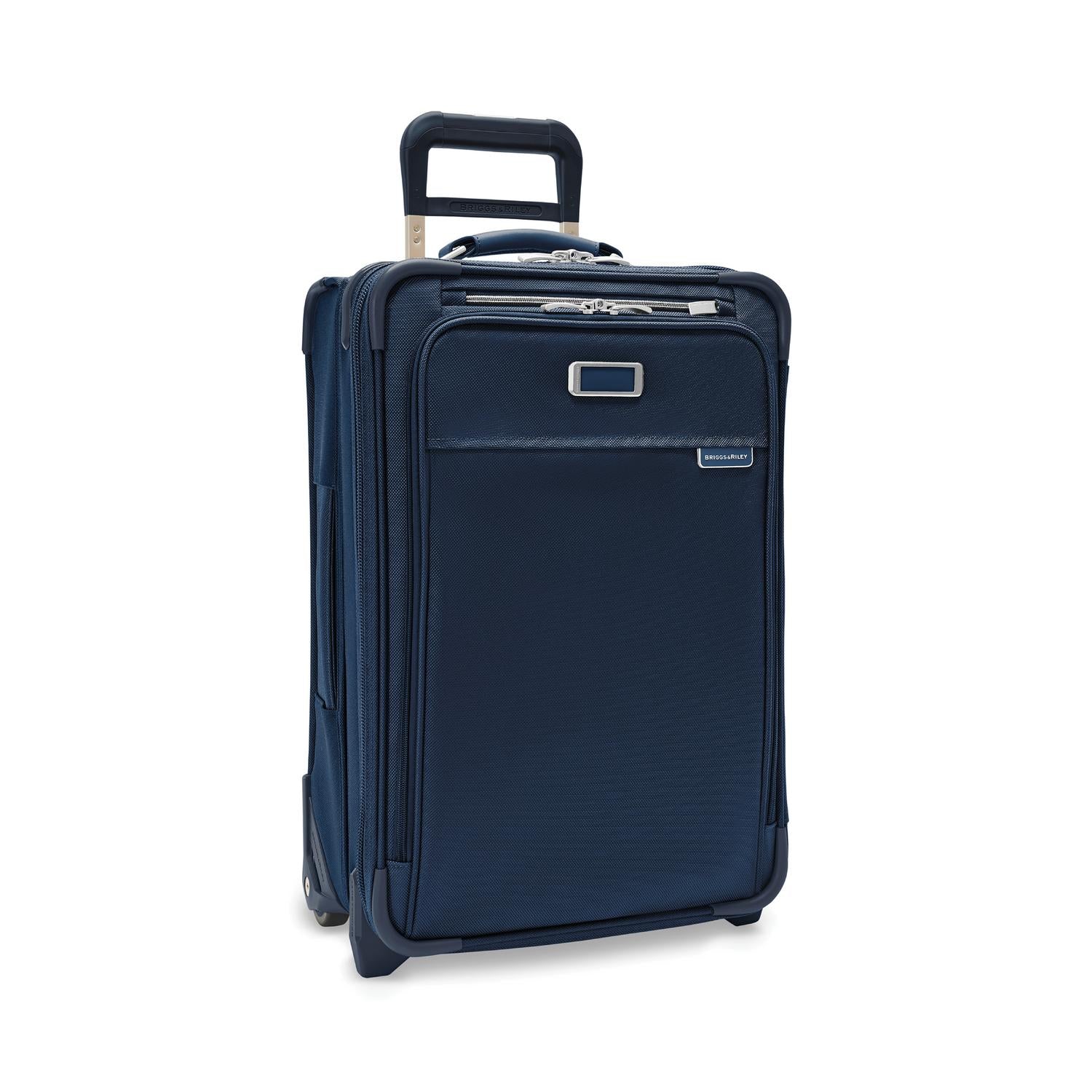 Essential 22 2-Wheel Expandable Carry-On - Image 19
