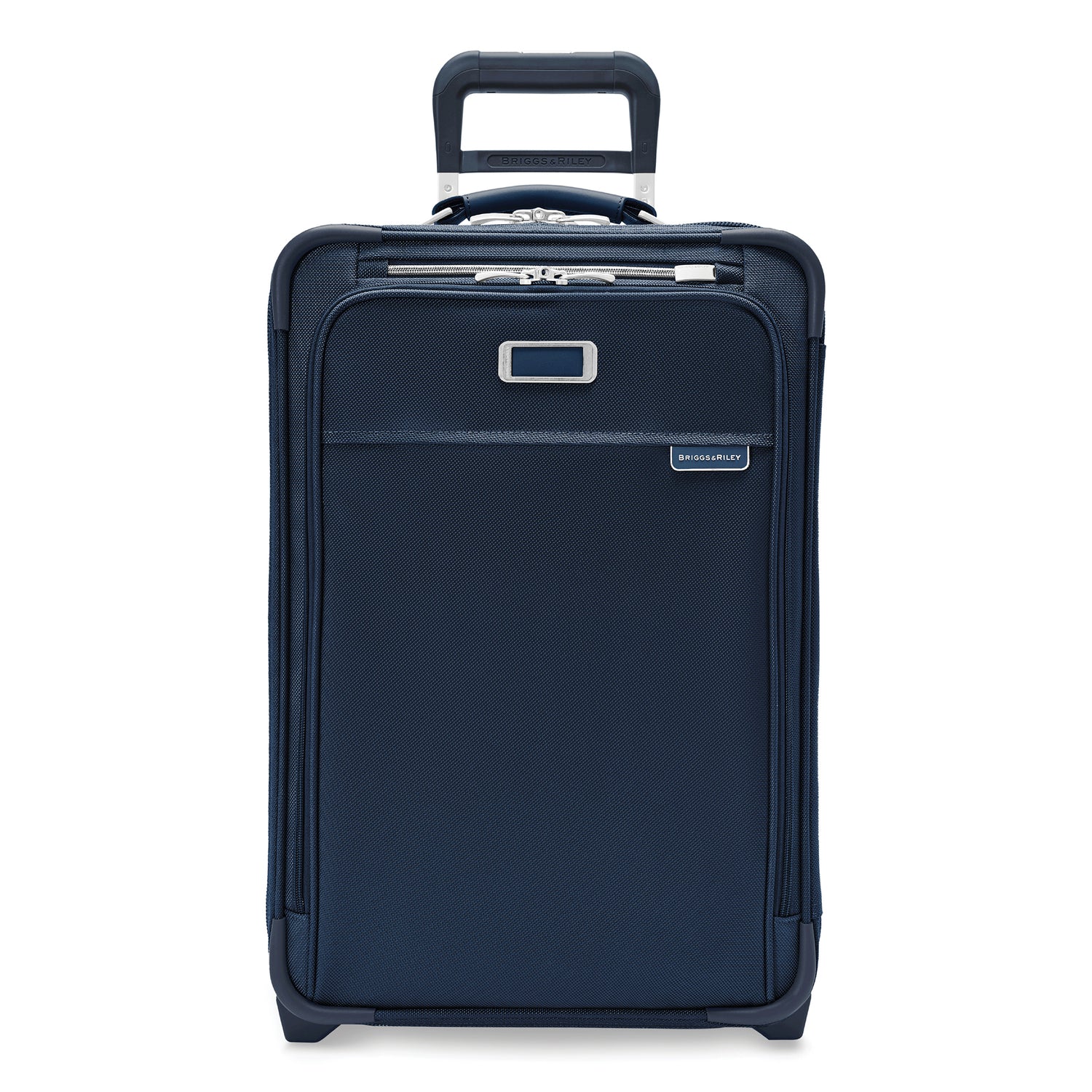 Essential 22 2-Wheel Expandable Carry-On - Image 16