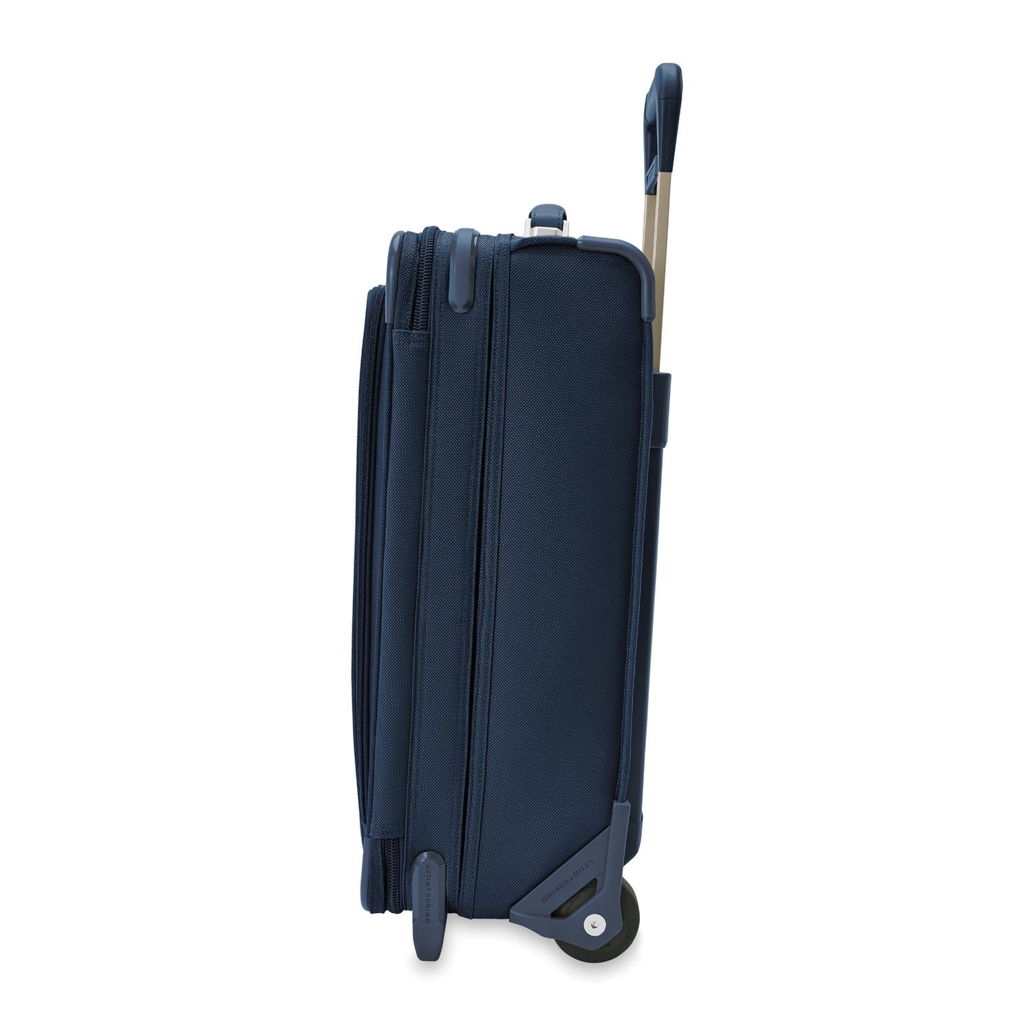 Essential 22 2-Wheel Expandable Carry-On - Image 24