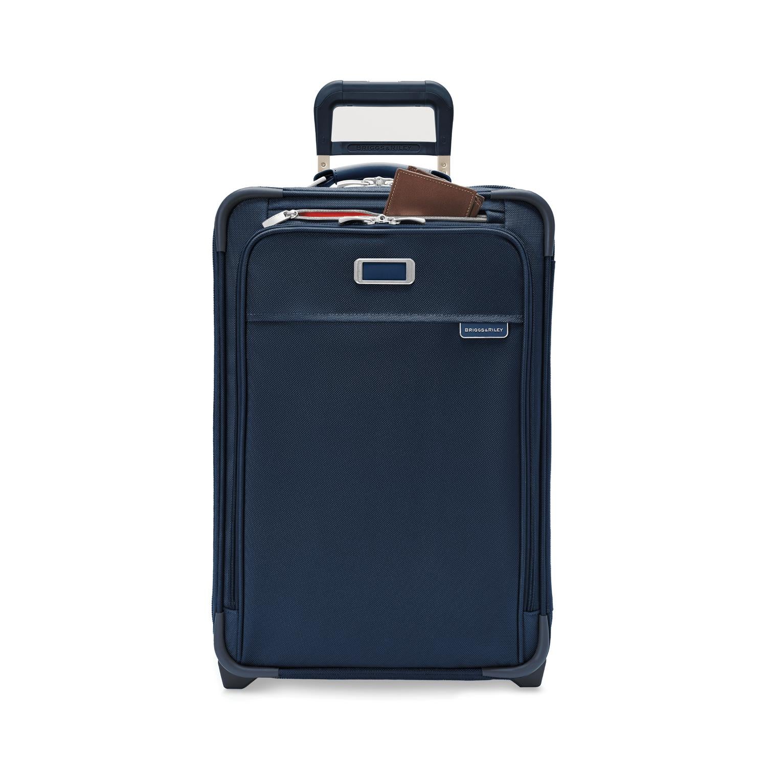 Essential 22 2-Wheel Expandable Carry-On - Image 25