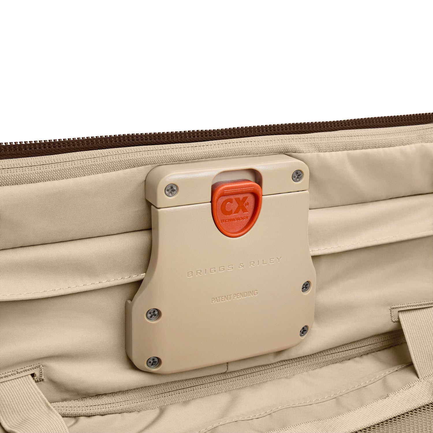 Essential 22 Carry-On Expandable Spinner - Image 13