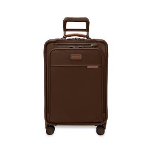 Essential 22 Carry-On Expandable Spinner