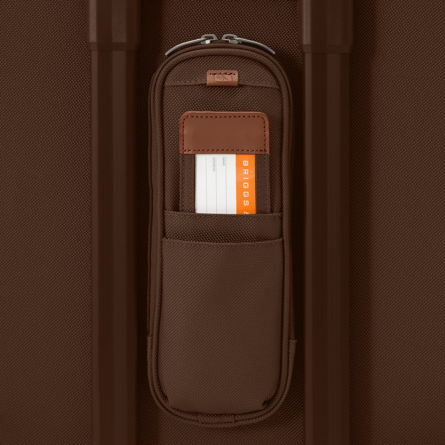 Essential 22 Carry-On Expandable Spinner - Image 7