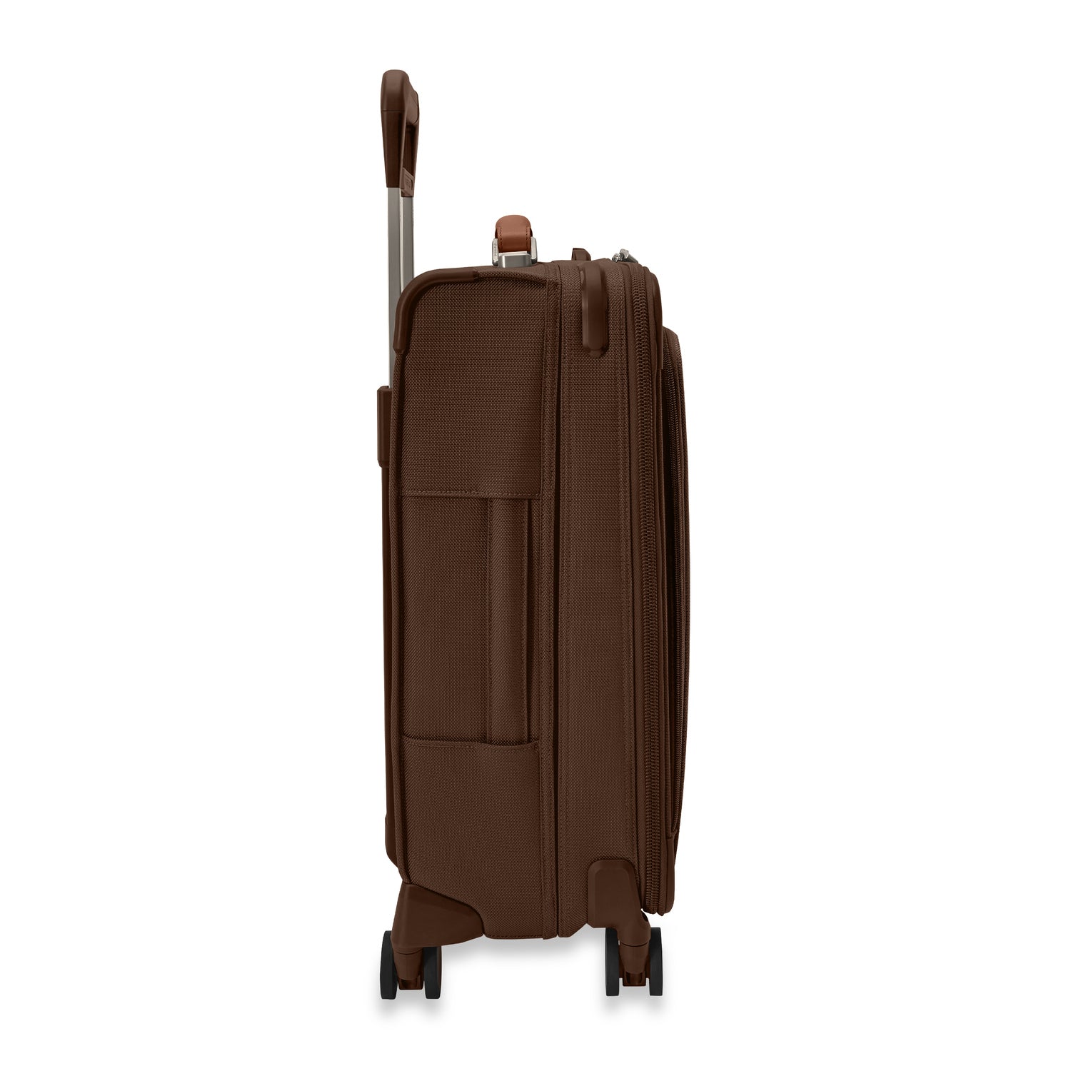Essential 22 Carry-On Expandable Spinner - Image 5
