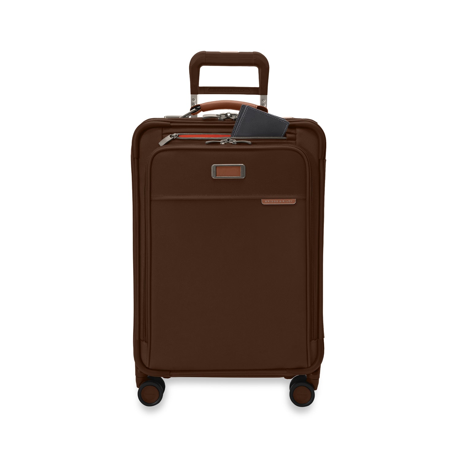 Essential 22 Carry-On Expandable Spinner - Image 8