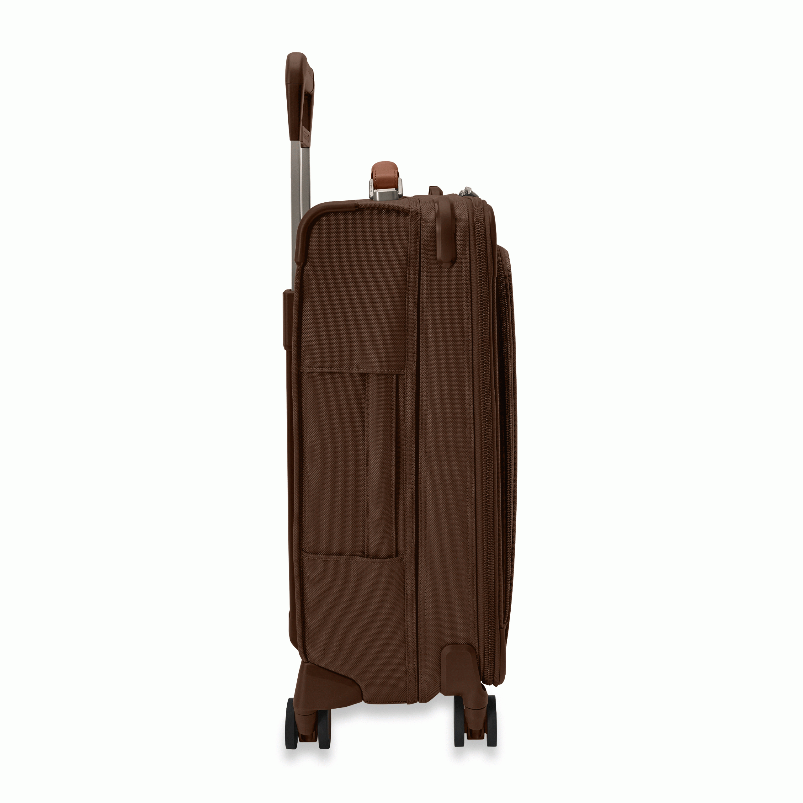 Essential 22 Carry-On Expandable Spinner - Image 3