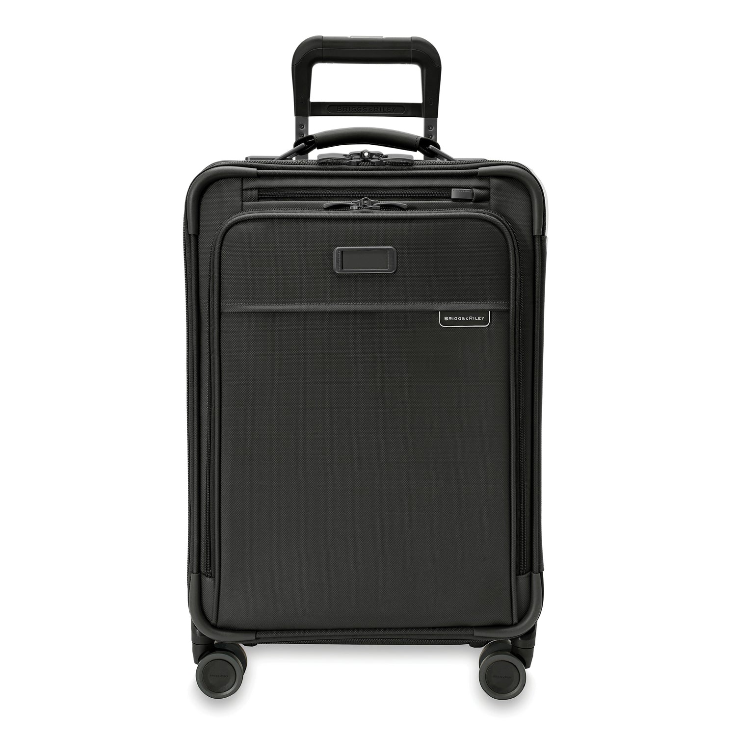 Essential 22 Carry-On Expandable Spinner