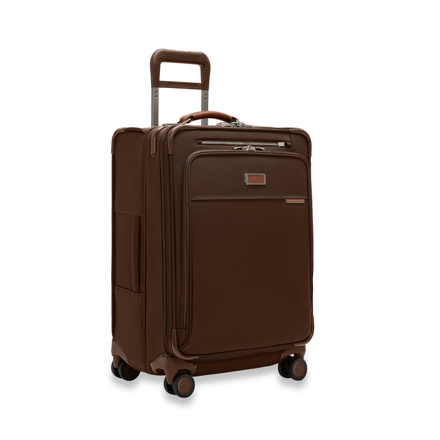 Compact 24 Checked Expandable Spinner - Image 4