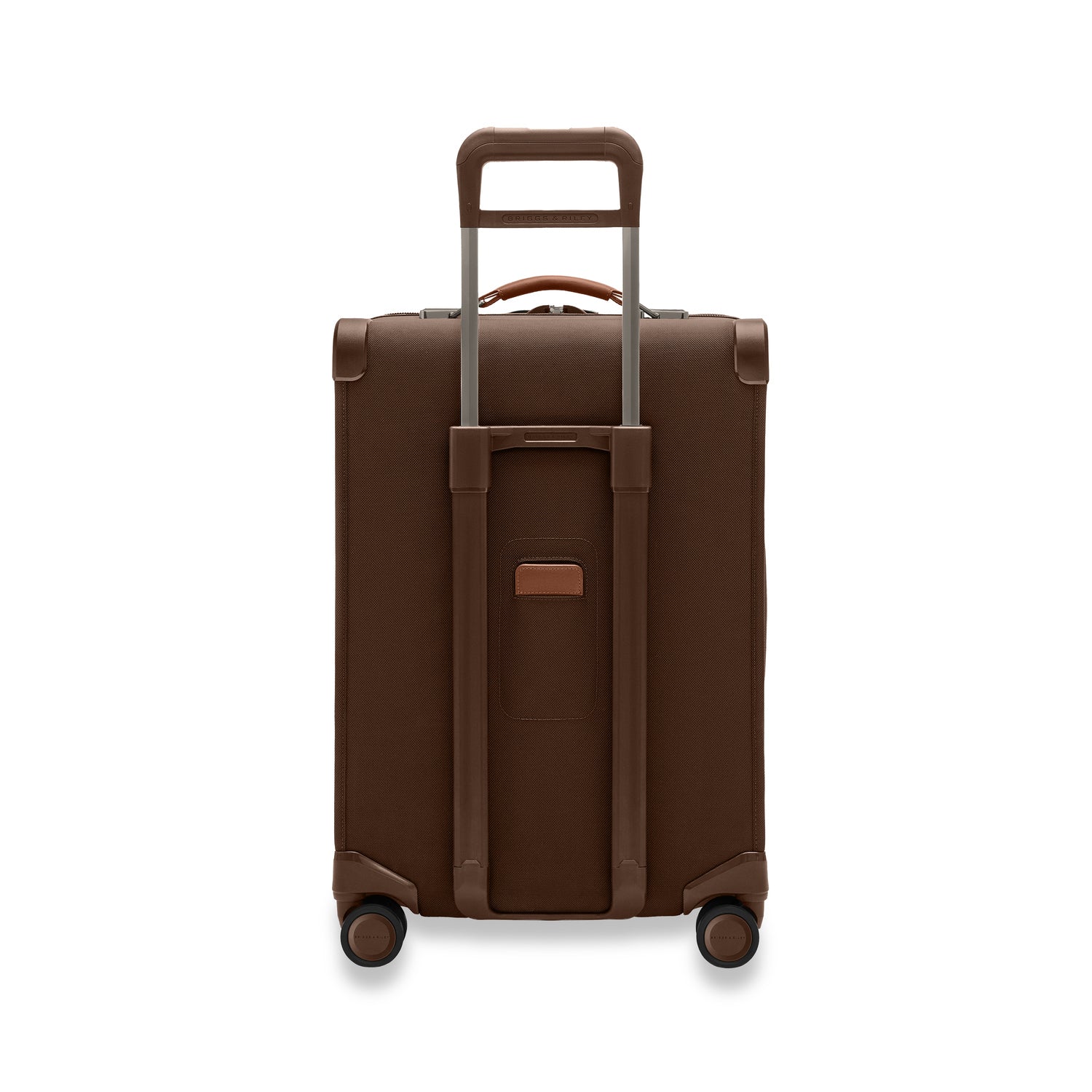 Compact 24 Checked Expandable Spinner - Image 7
