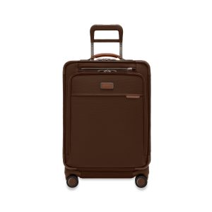 Compact 24 Checked Expandable Spinner