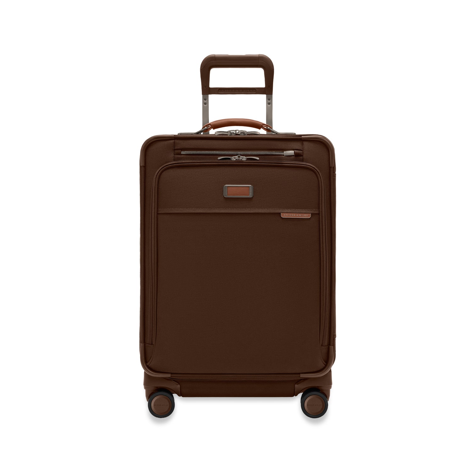 Compact 24 Checked Expandable Spinner