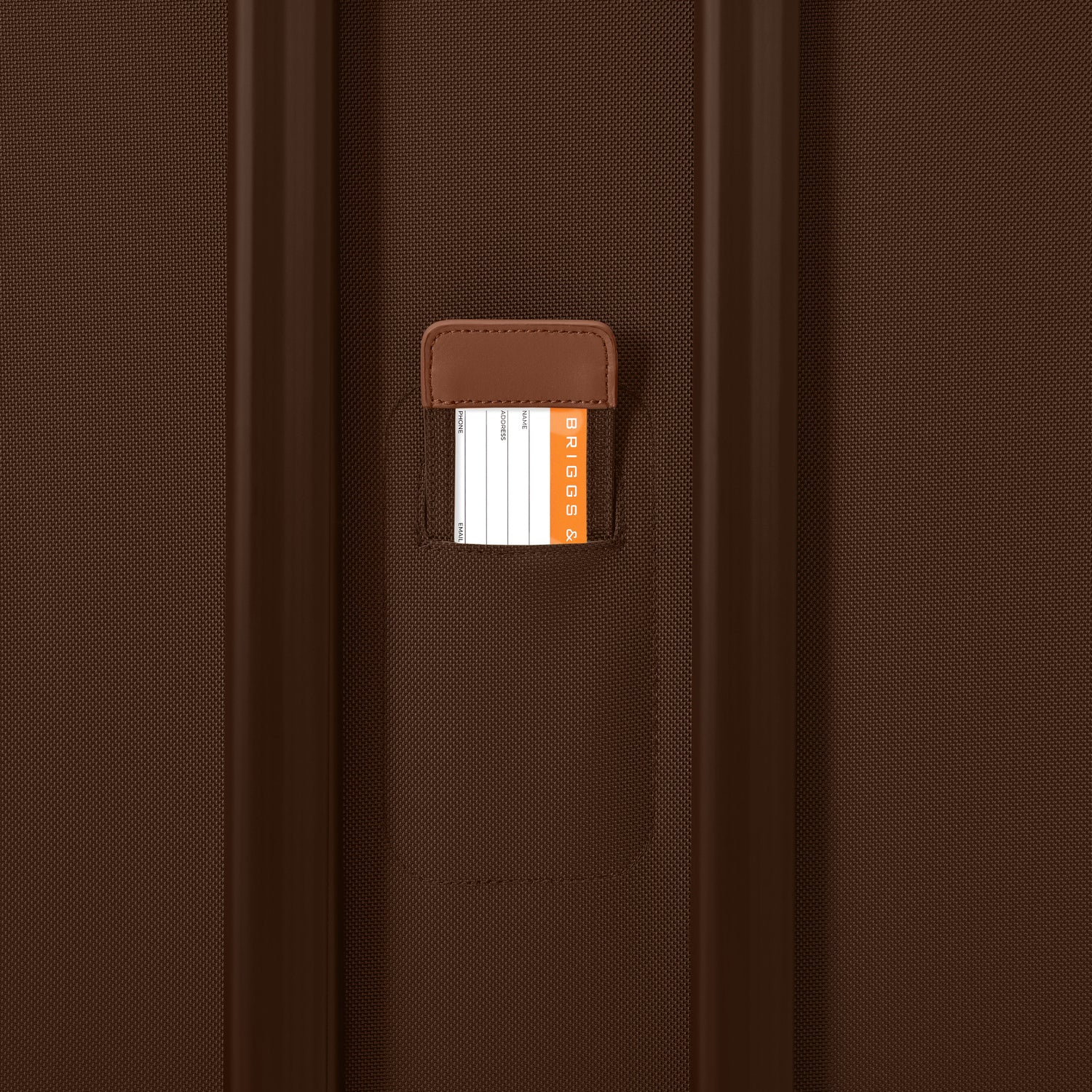 Compact 24 Checked Expandable Spinner - Image 8