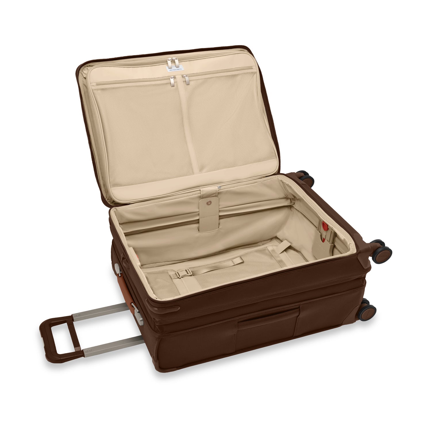 Compact 24 Checked Expandable Spinner - Image 14
