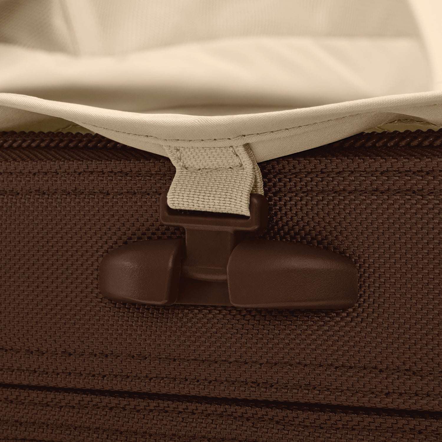 Compact 24 Checked Expandable Spinner - Image 16
